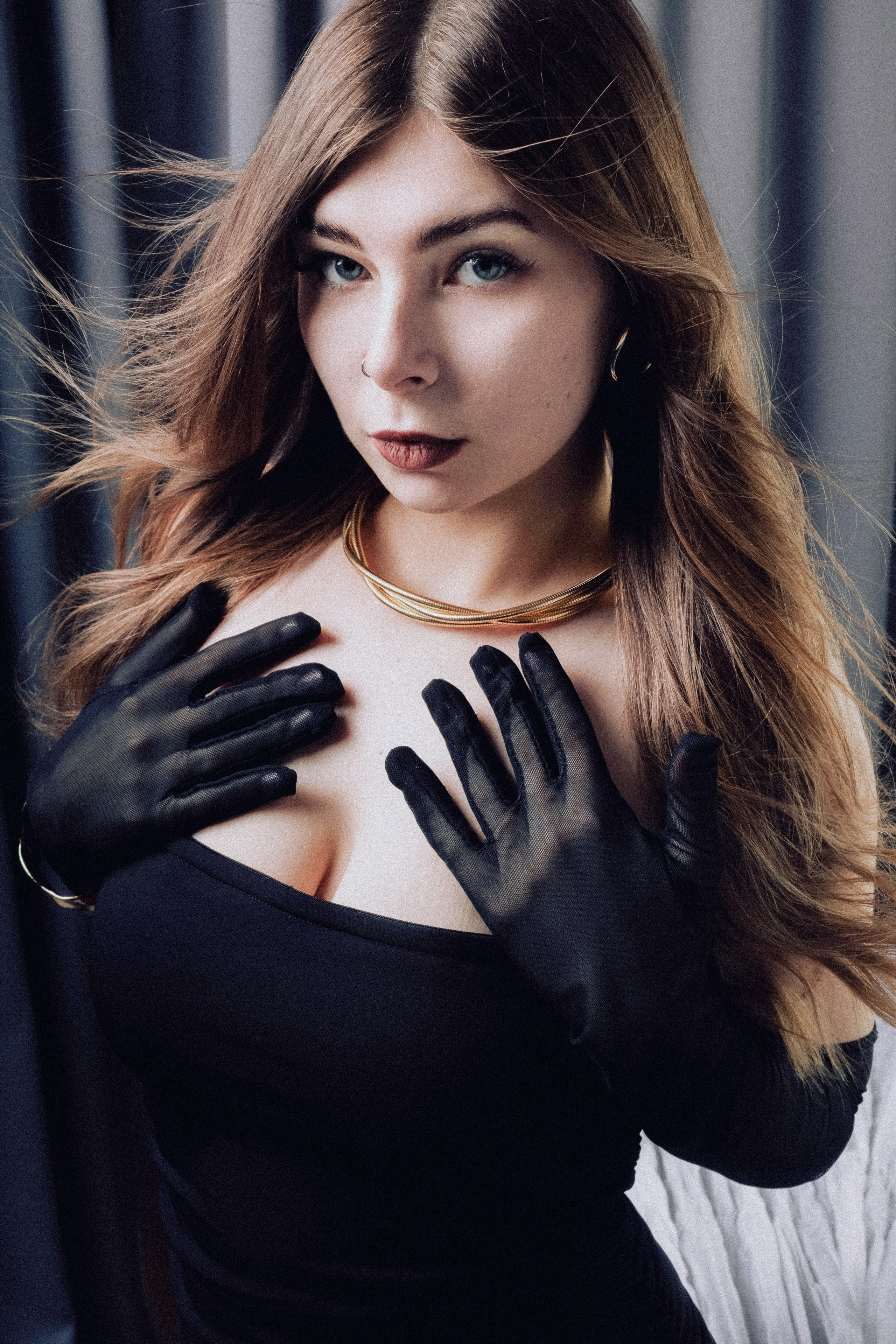 Ирина. MORRENAAA|Фотограф Сергиев-Посад | Москва | МО | Пушкино | Мытищи