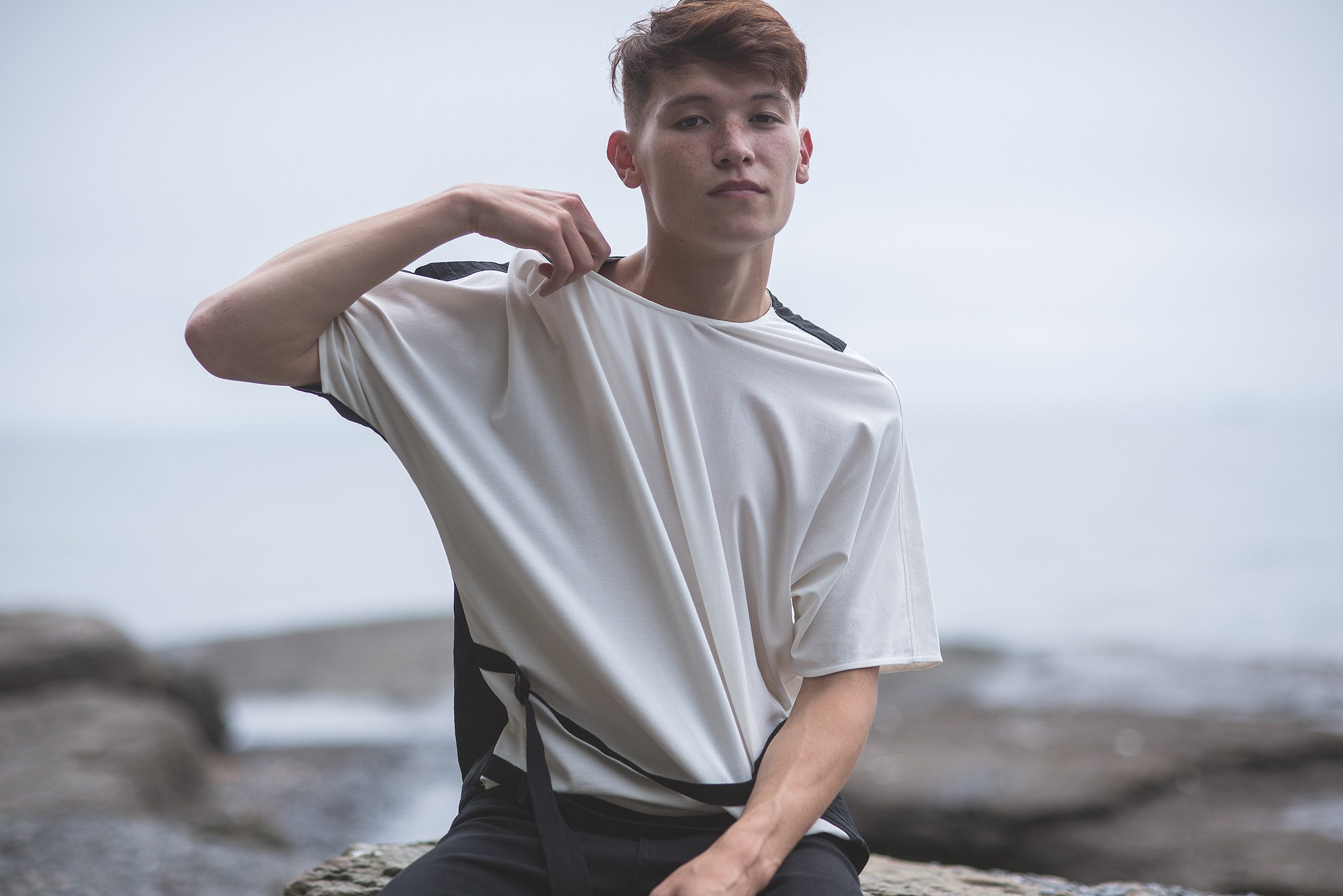 DAP'86. Фотограф Ярмишко Дарья. Выпускные фотокниги