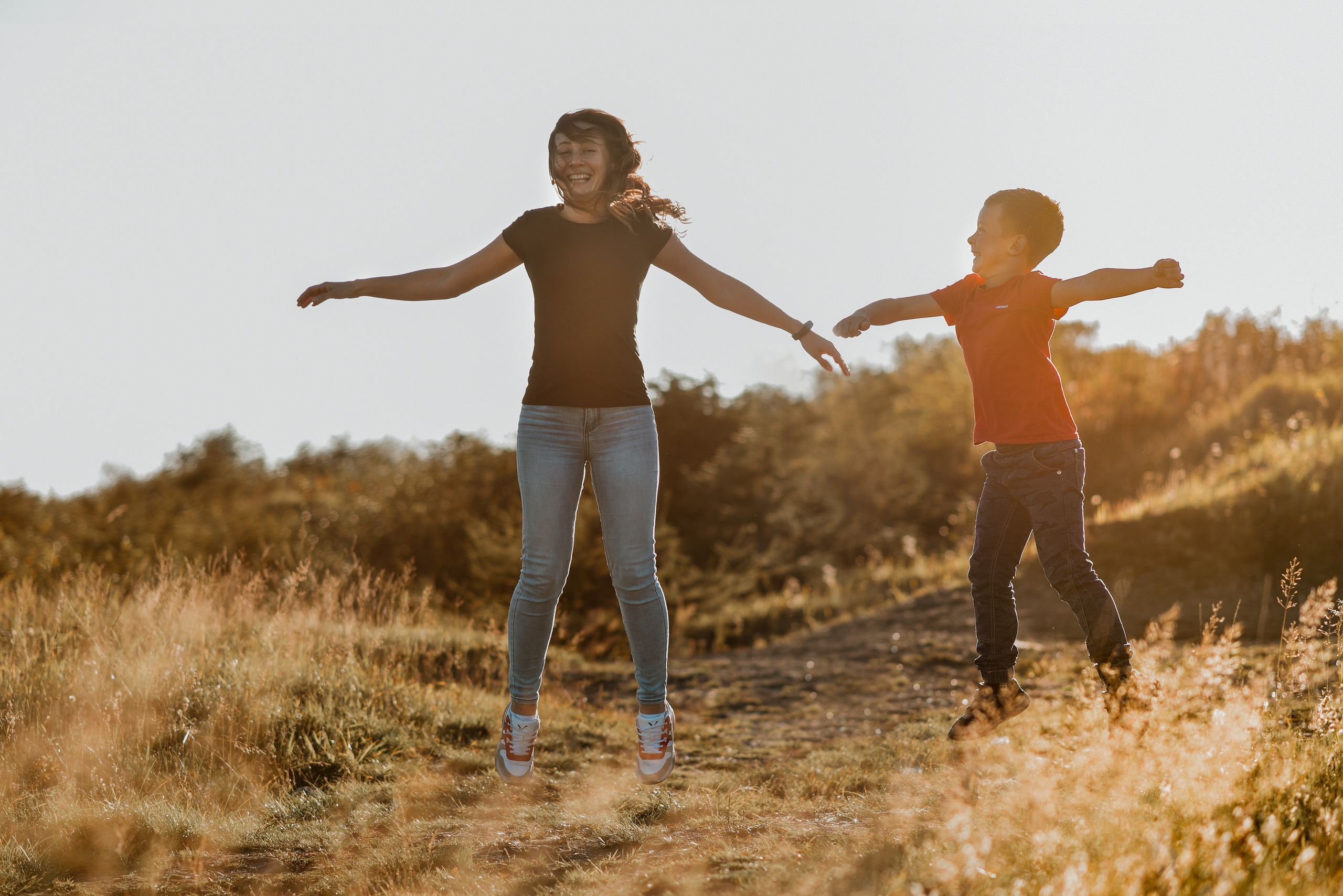 😍. Свадебный и семейный фотограф в Ванино Екатерина Ряполова