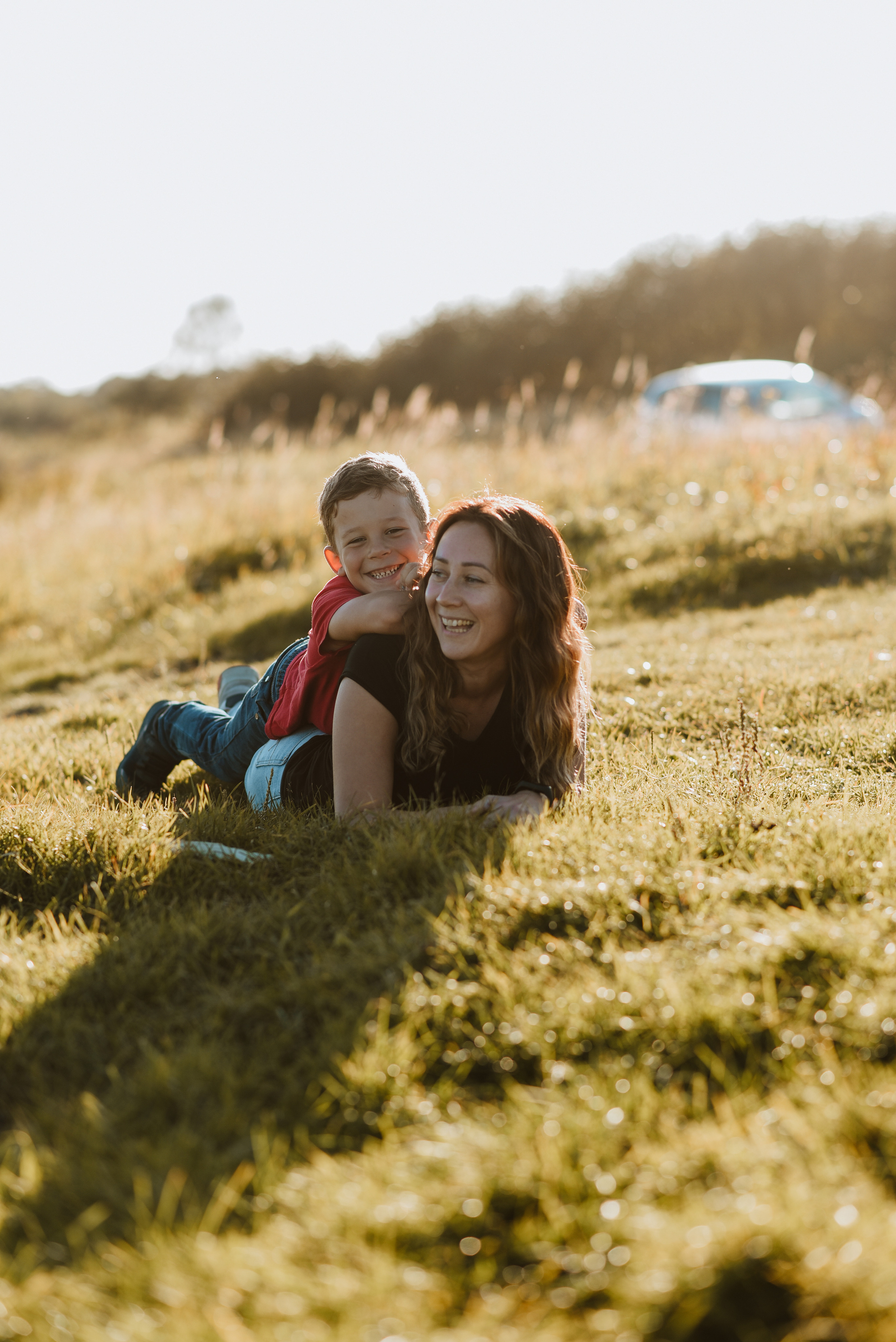 😍. Свадебный и семейный фотограф в Ванино Екатерина Ряполова