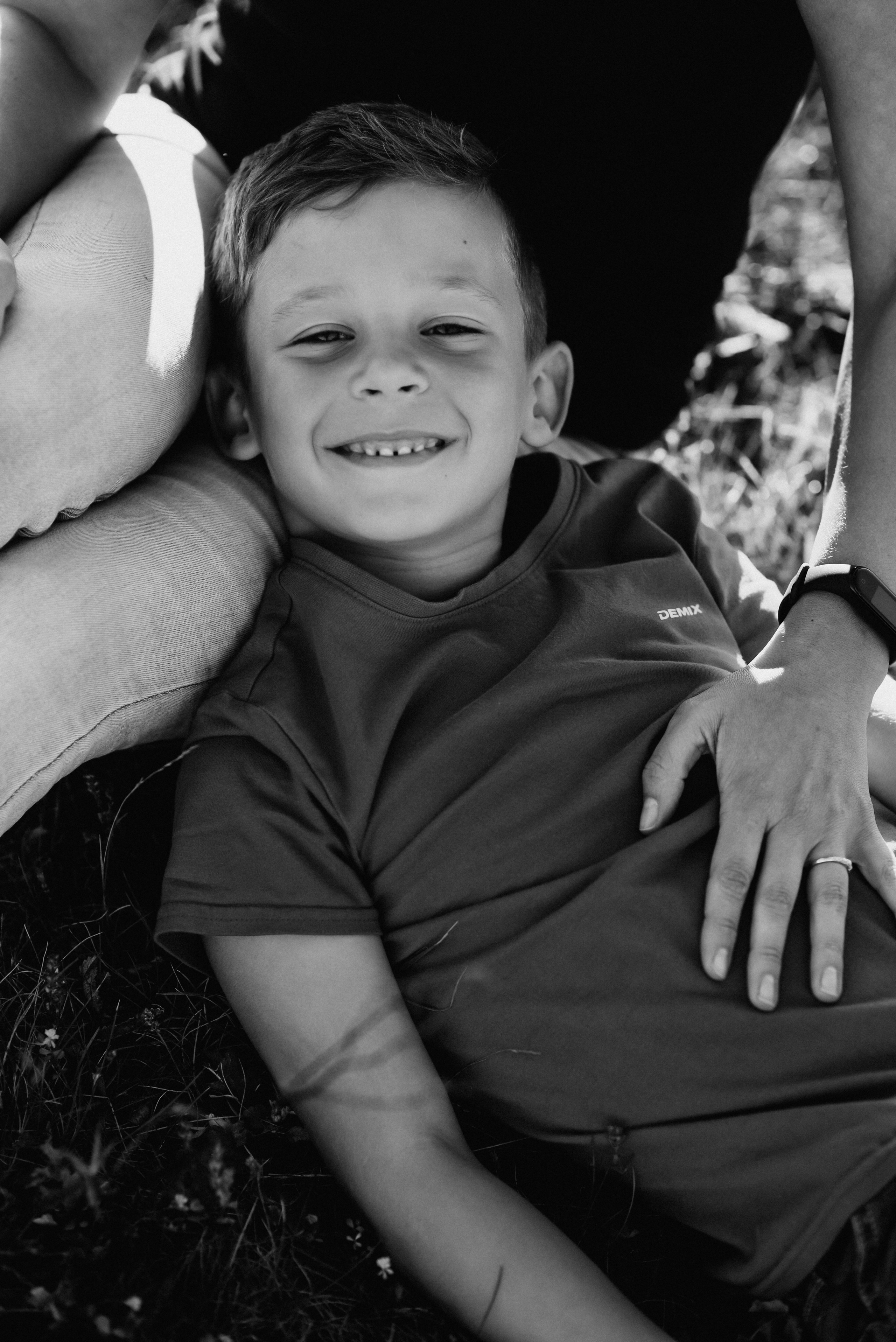 😍. Свадебный и семейный фотограф в Ванино Екатерина Ряполова