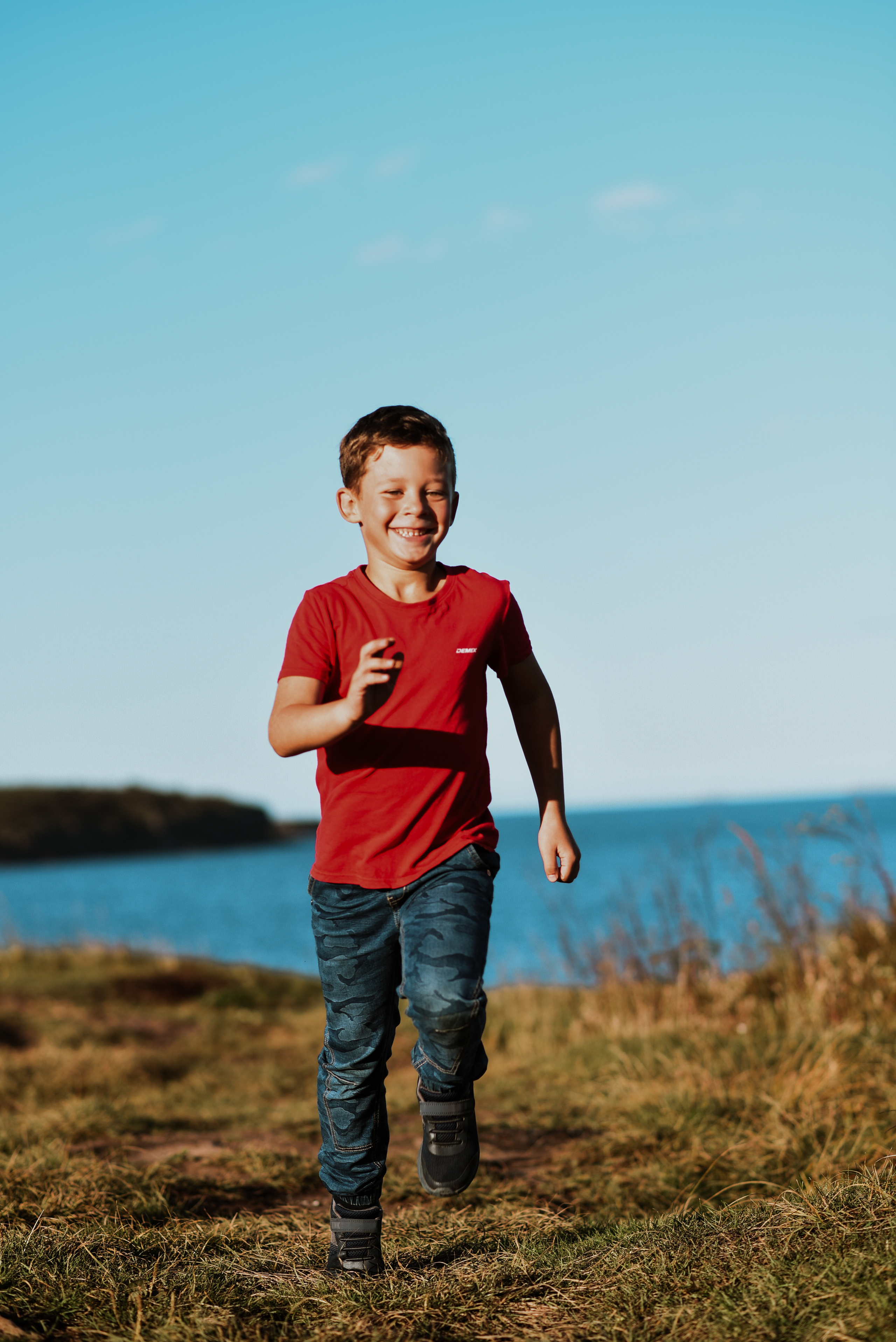 😍. Свадебный и семейный фотограф в Ванино Екатерина Ряполова