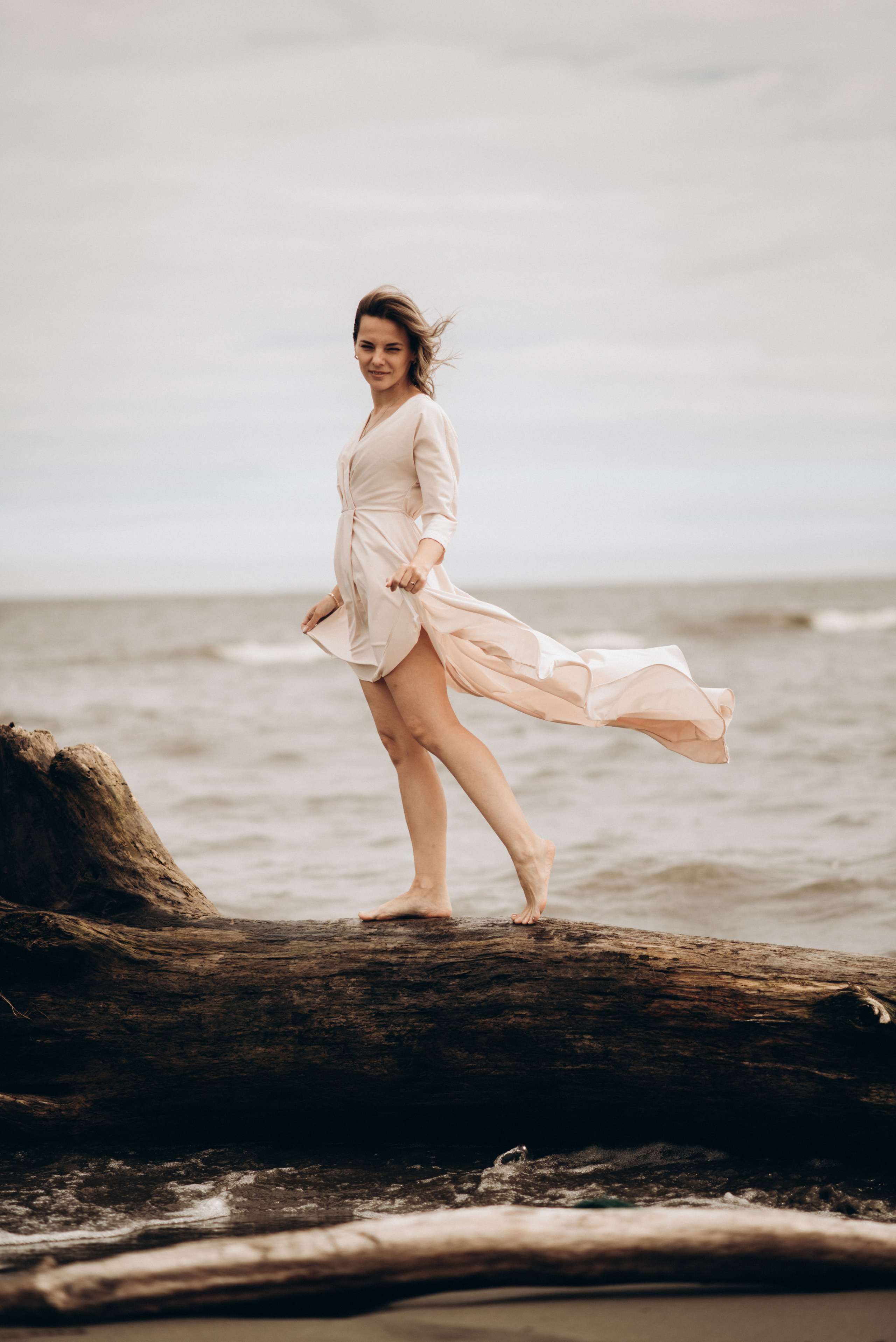 Екатерина. Свадебный и семейный фотограф в Ванино Екатерина Ряполова