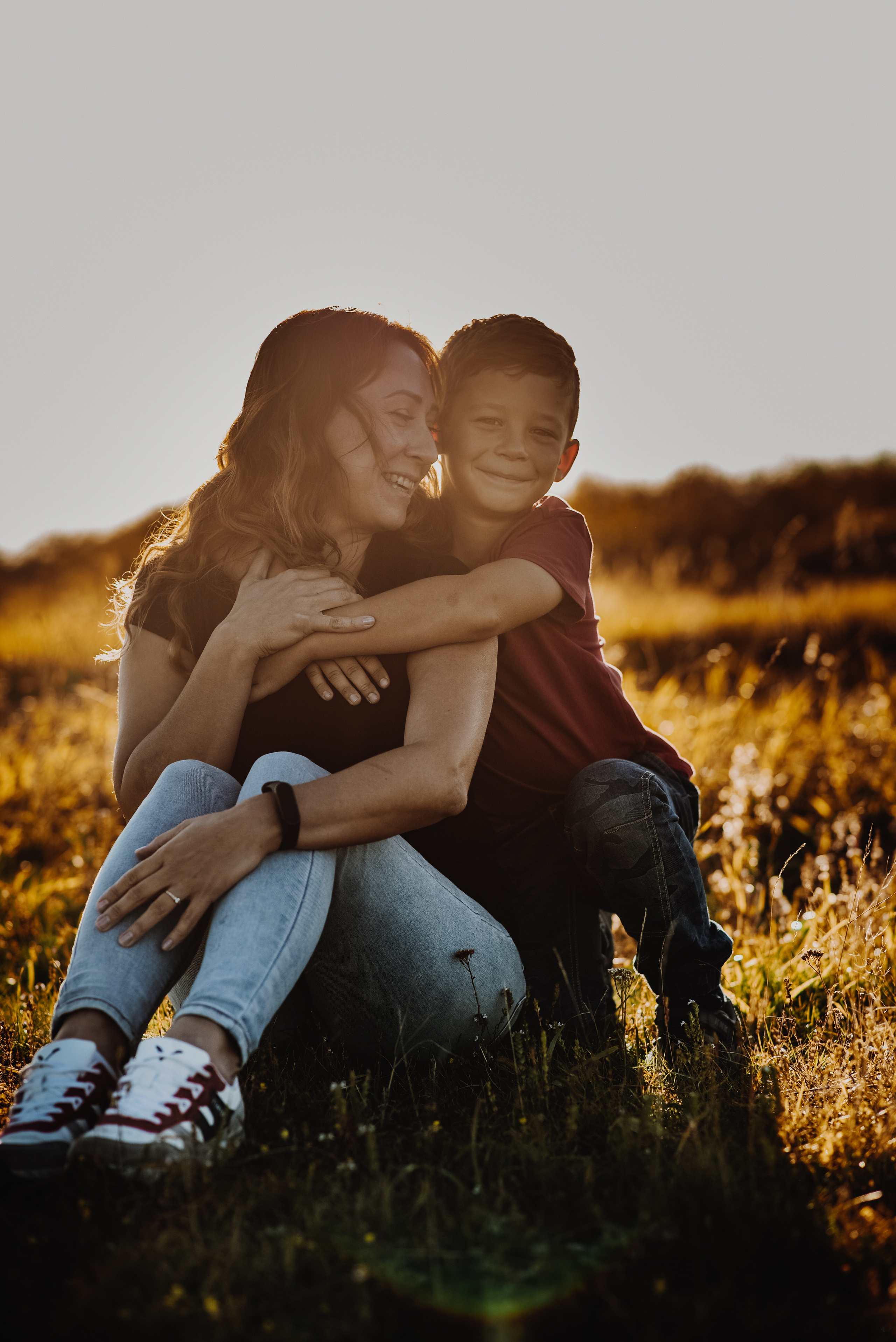 😍. Свадебный и семейный фотограф в Ванино Екатерина Ряполова