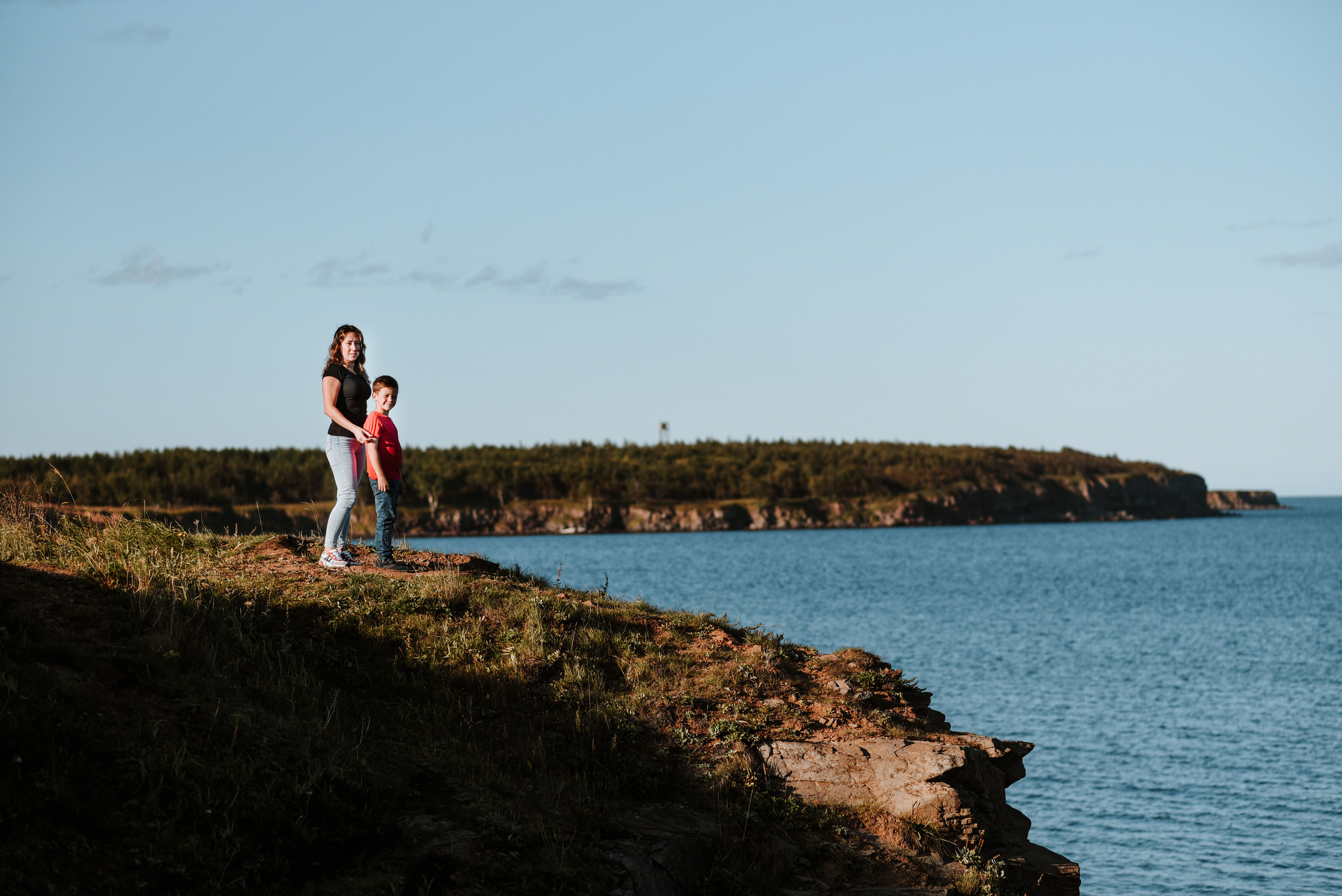 😍. Свадебный и семейный фотограф в Ванино Екатерина Ряполова