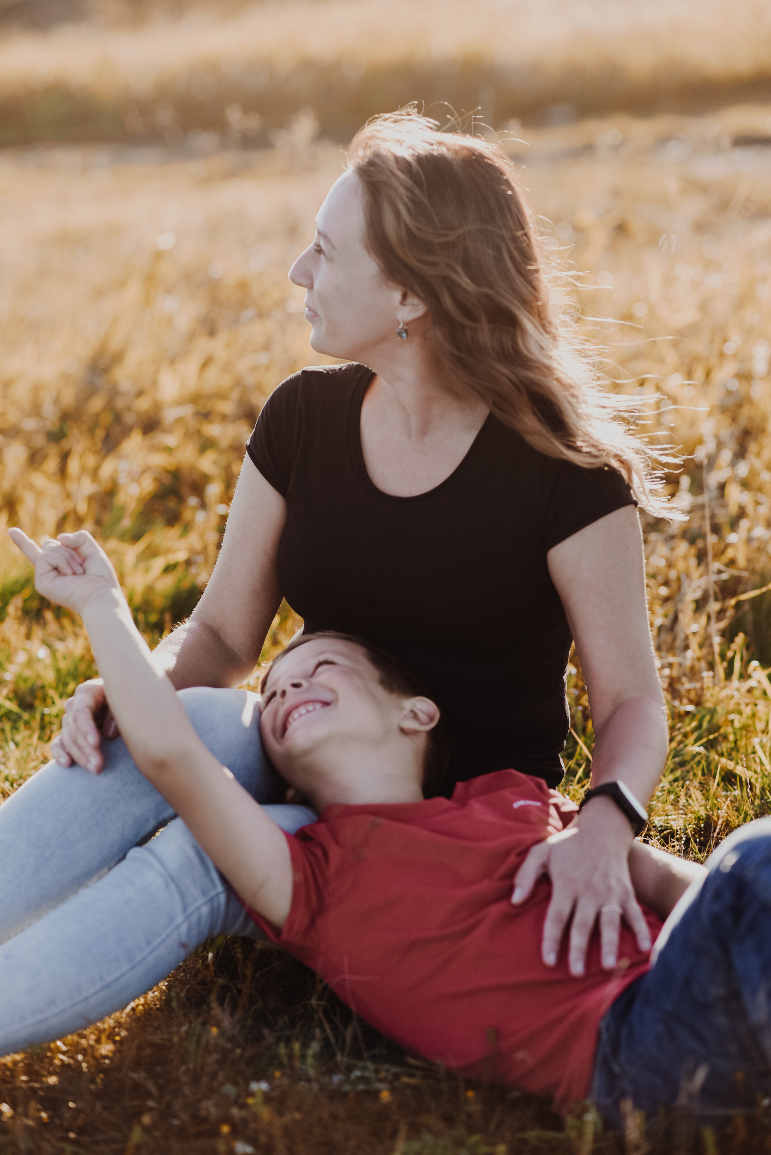 😍. Свадебный и семейный фотограф в Ванино Екатерина Ряполова