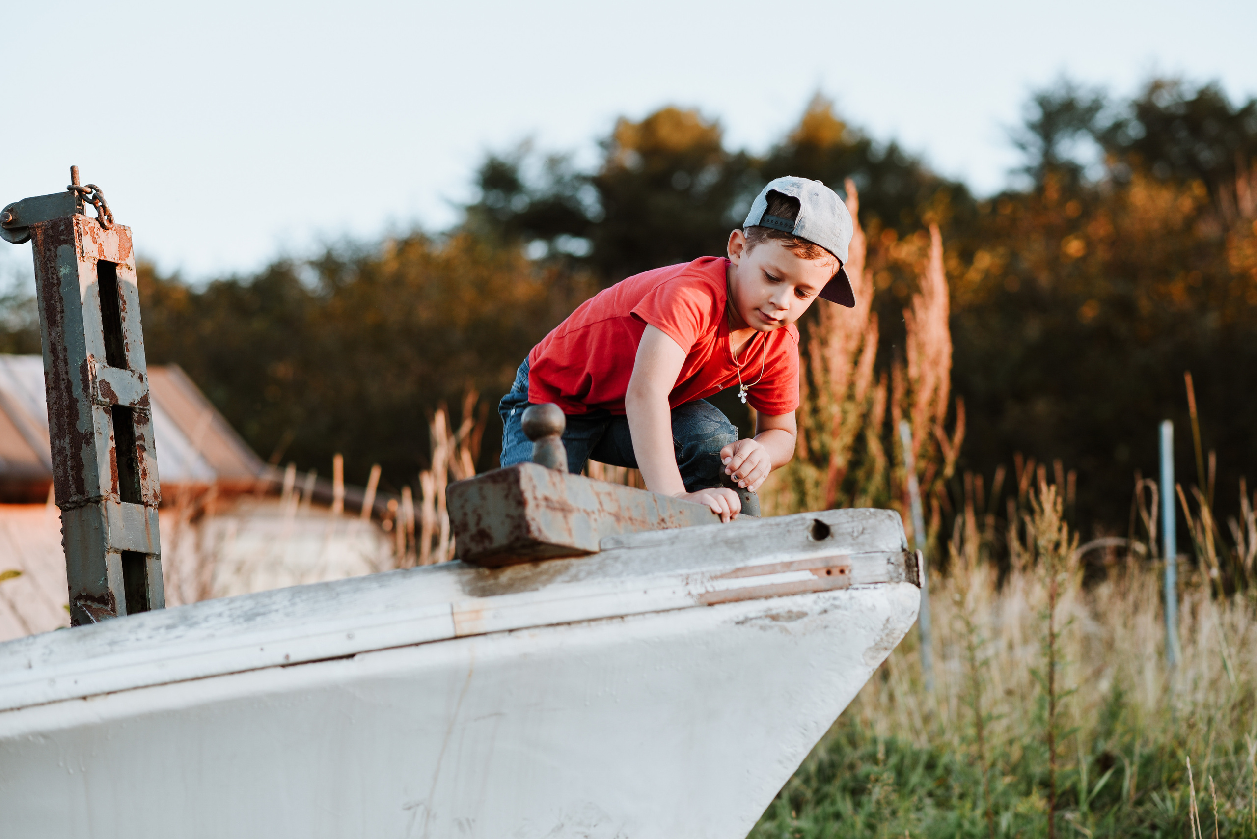 😍. Свадебный и семейный фотограф в Ванино Екатерина Ряполова