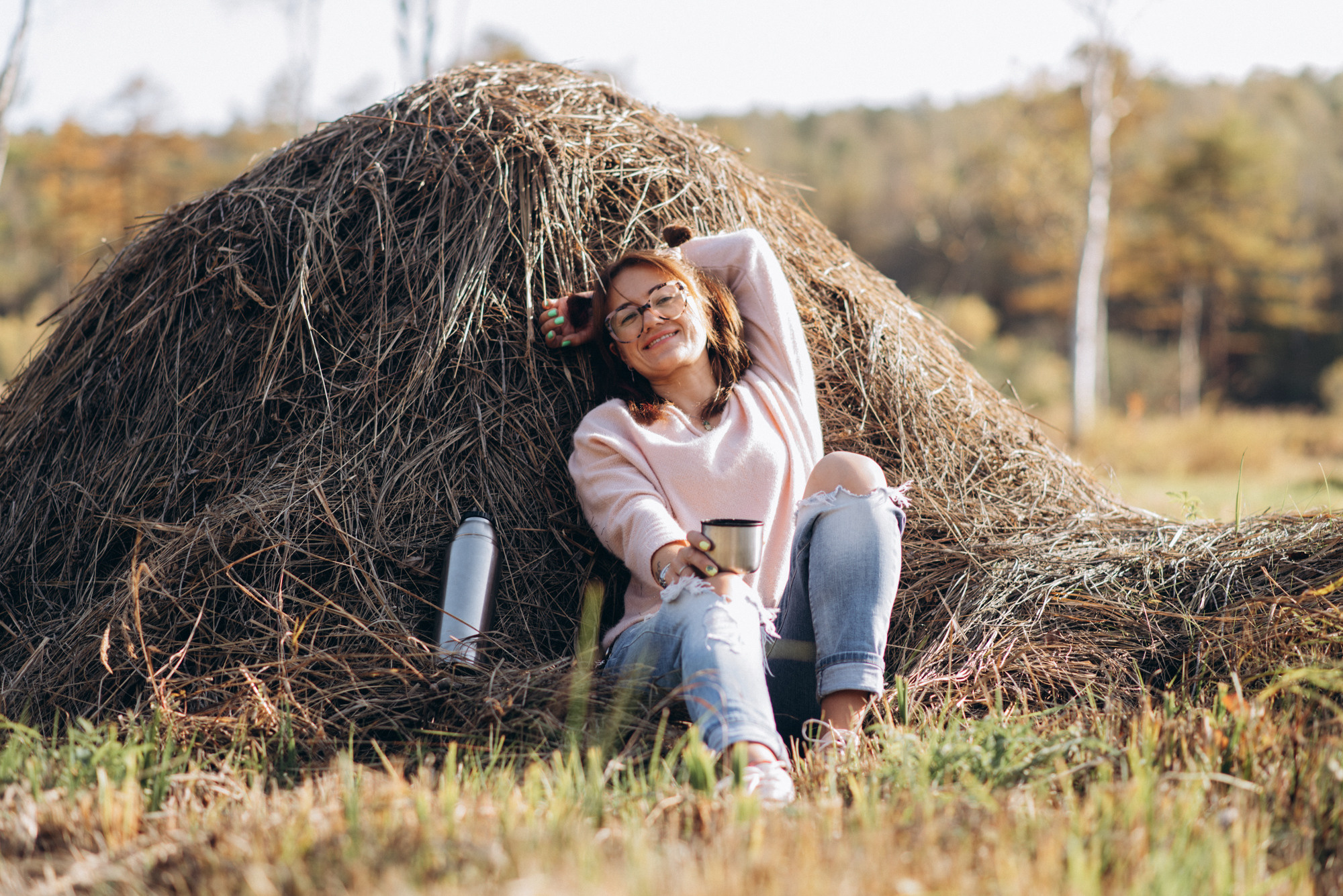 Екатерина. Свадебный и семейный фотограф в Ванино Екатерина Ряполова