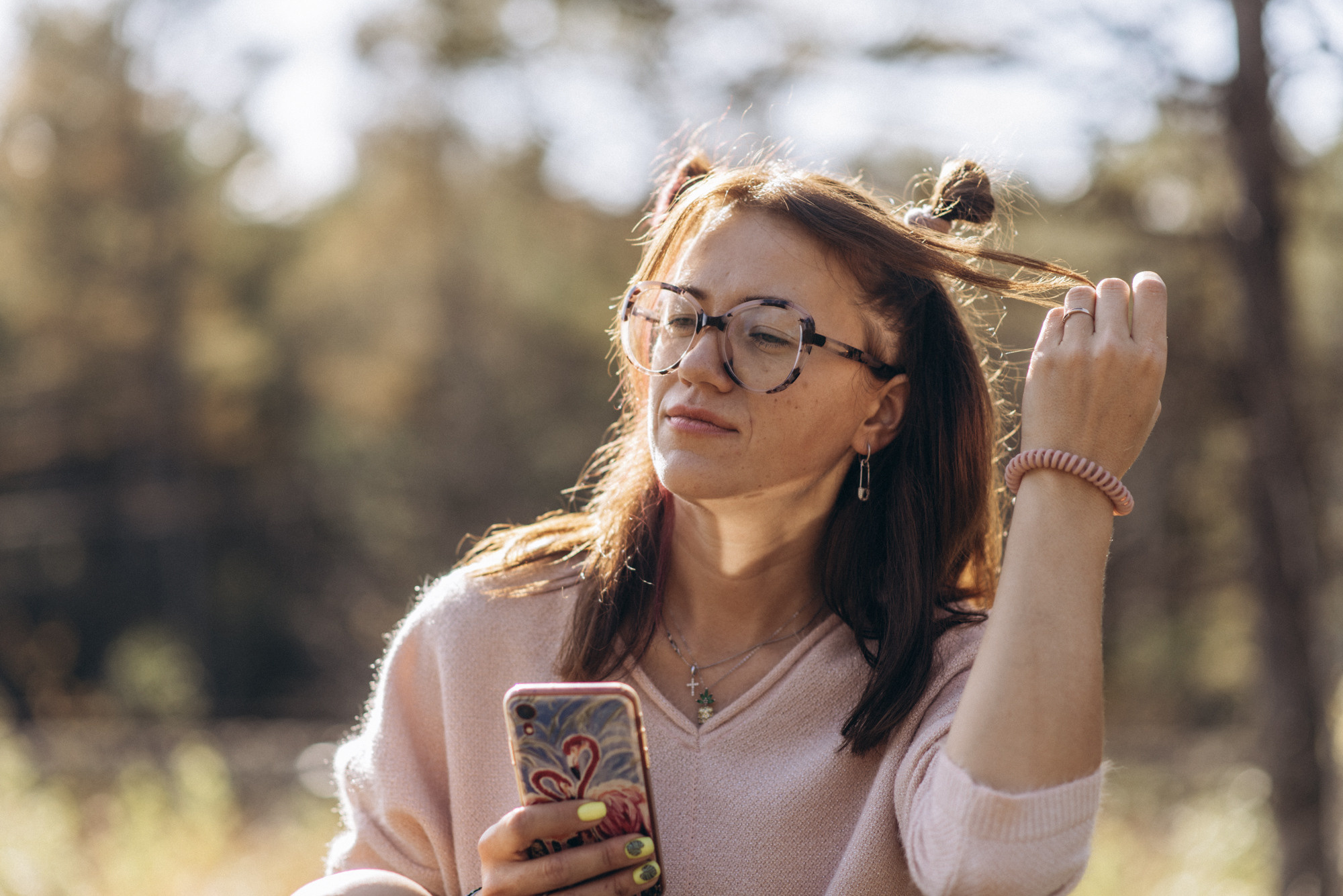 Екатерина. Свадебный и семейный фотограф в Ванино Екатерина Ряполова
