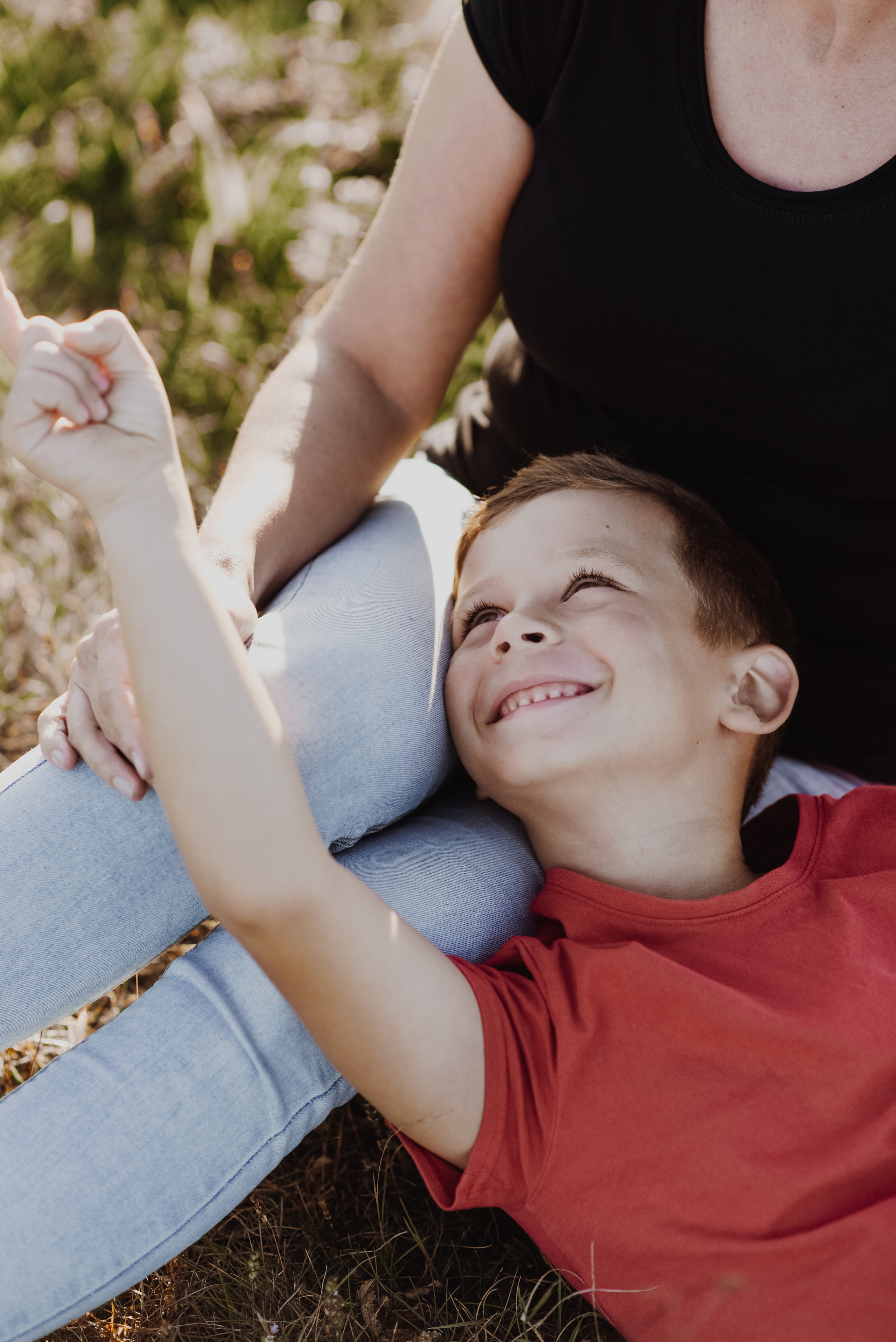 😍. Свадебный и семейный фотограф в Ванино Екатерина Ряполова
