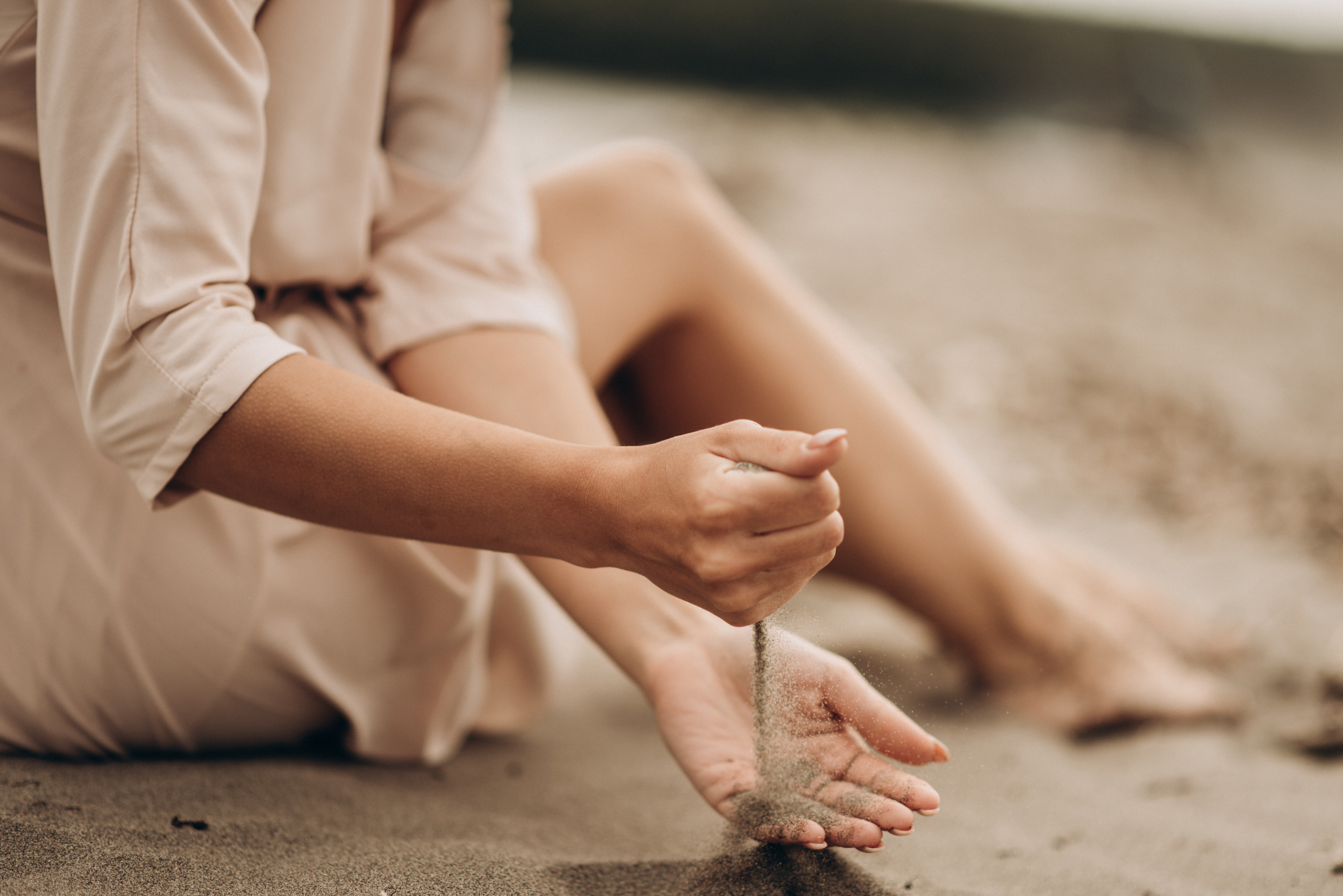 Екатерина. Свадебный и семейный фотограф в Ванино Екатерина Ряполова