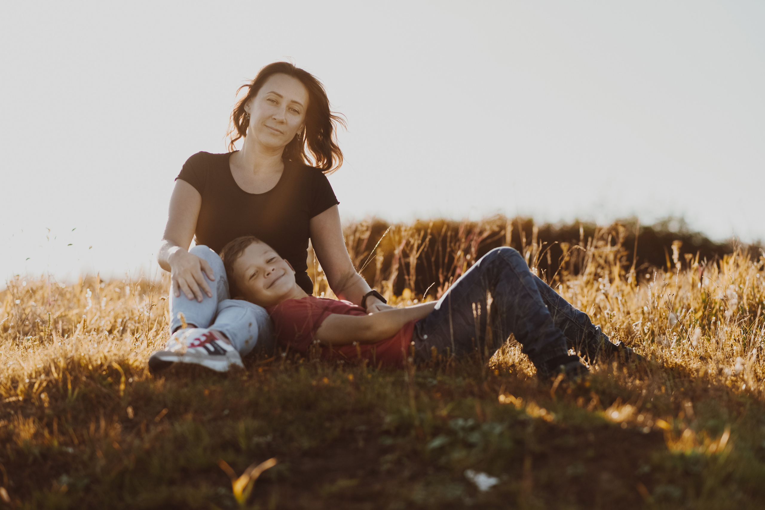 😍. Свадебный и семейный фотограф в Ванино Екатерина Ряполова
