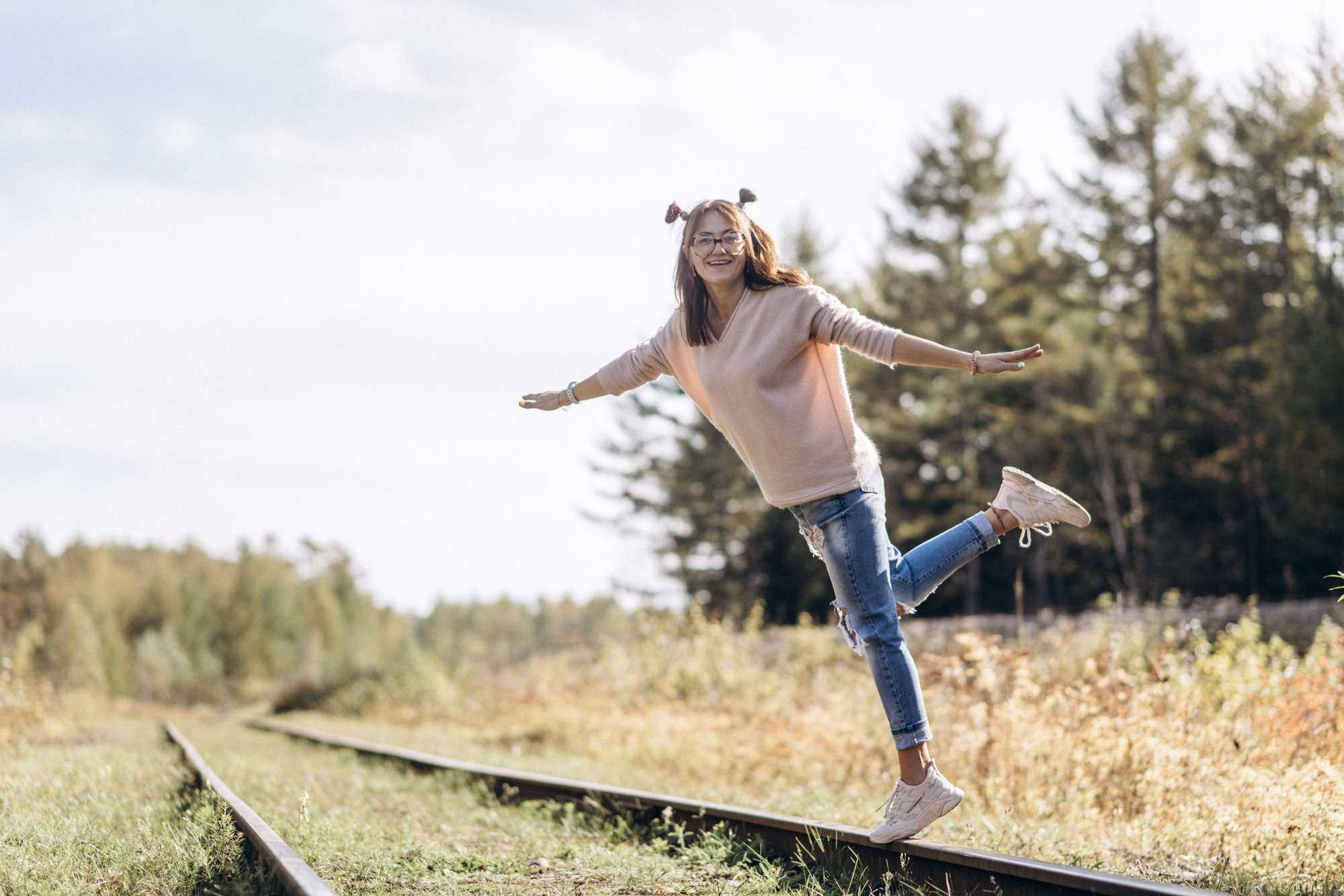 Екатерина. Свадебный и семейный фотограф в Ванино Екатерина Ряполова