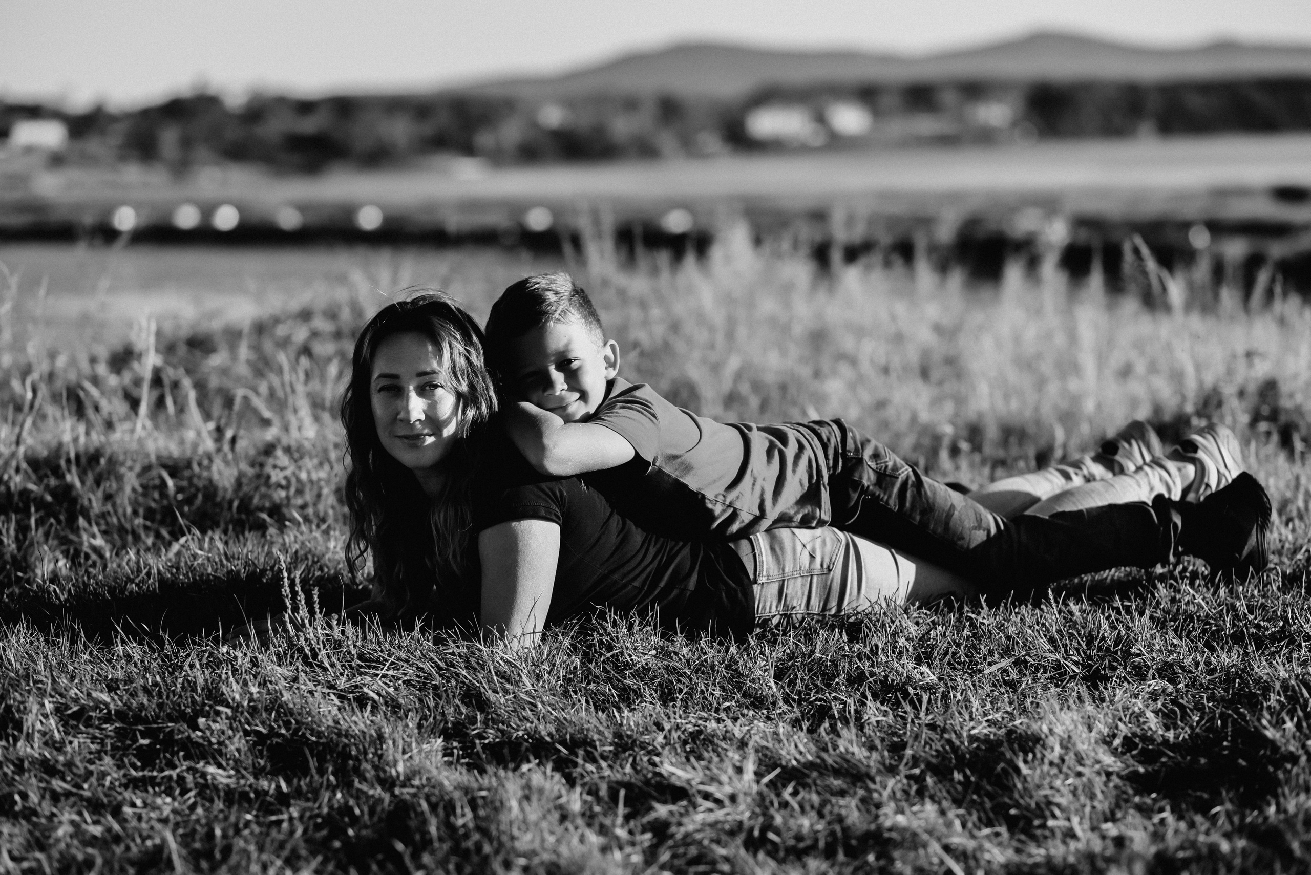 😍. Свадебный и семейный фотограф в Ванино Екатерина Ряполова