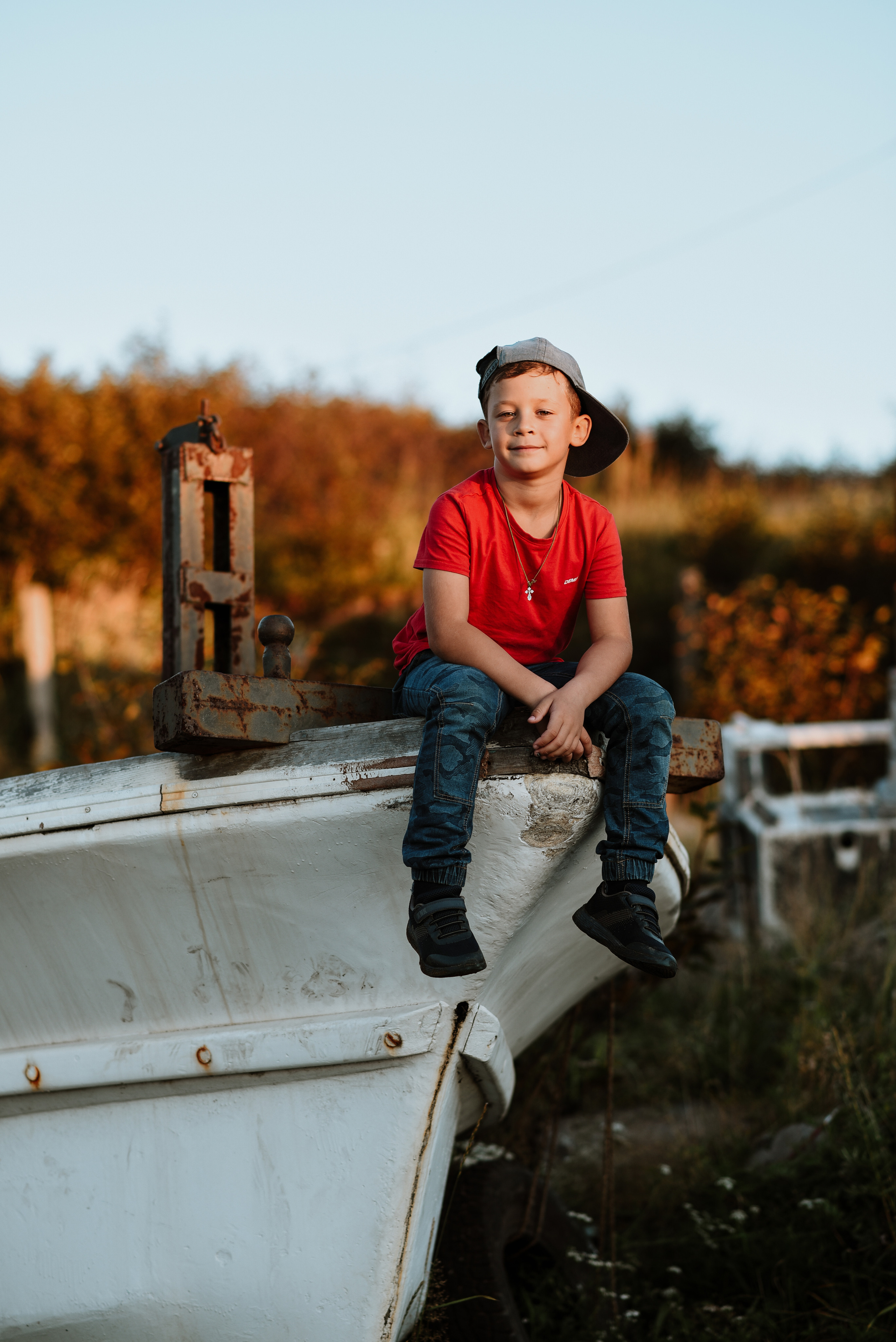 😍. Свадебный и семейный фотограф в Ванино Екатерина Ряполова