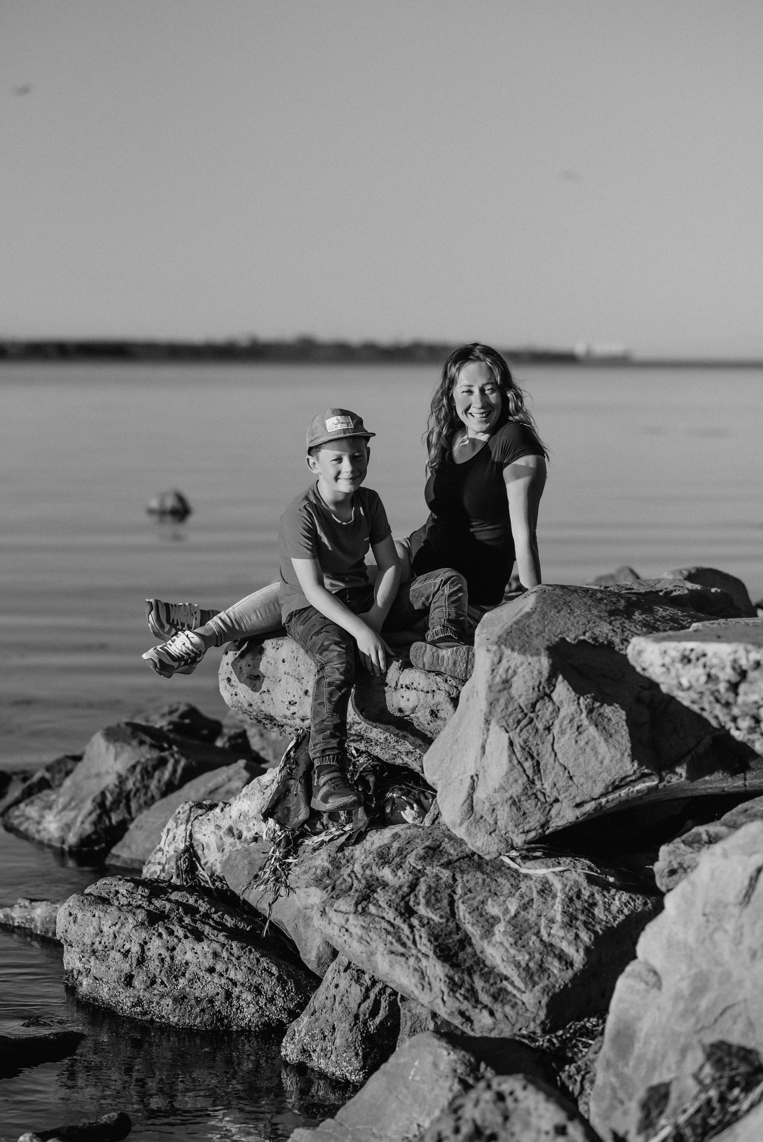 😍. Свадебный и семейный фотограф в Ванино Екатерина Ряполова