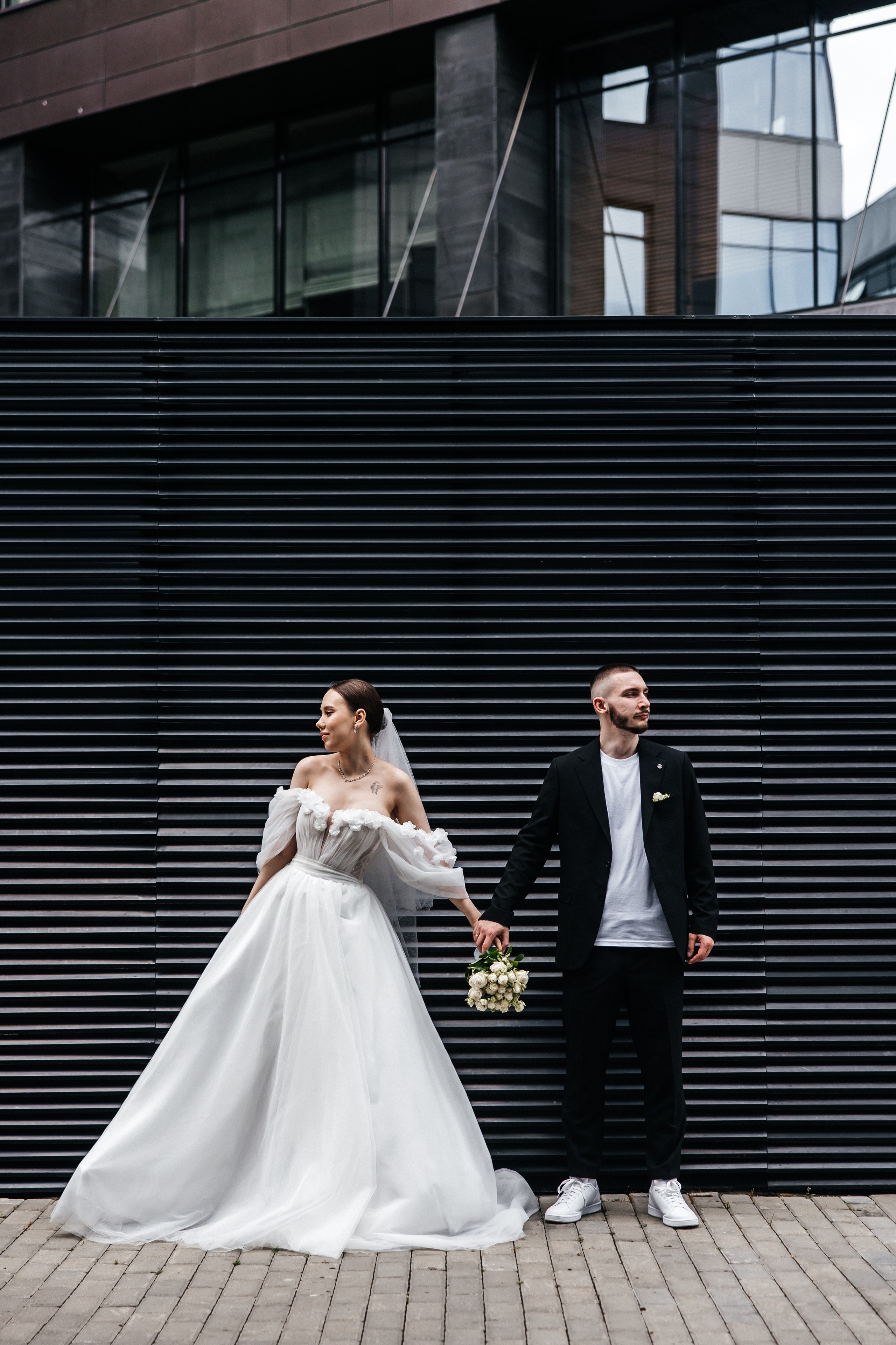 ВЛАДЛЕНА И МИХАИЛ. Свадебный, семейный, детский фотограф в Екатеринбурге.Фотосессия родов