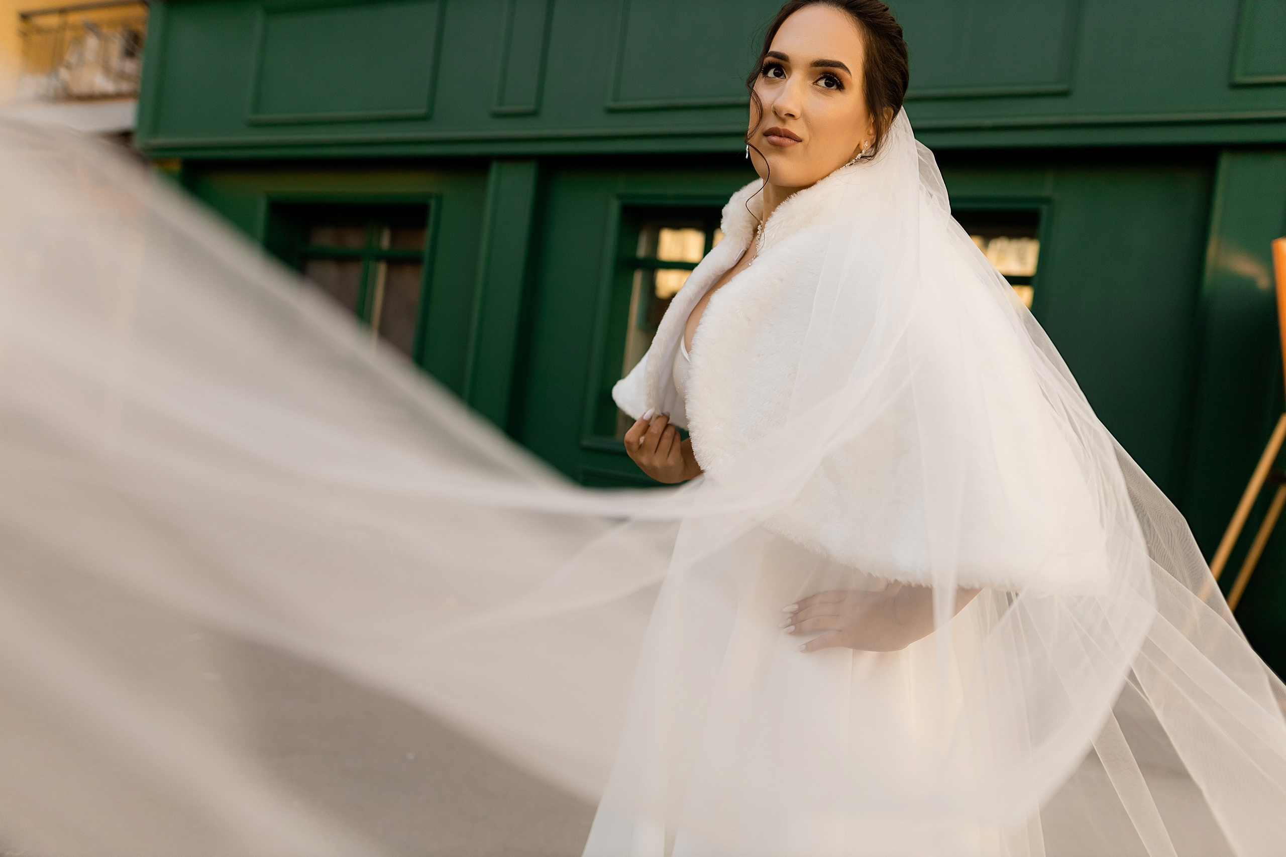 Свадьбы. ФОТОГРАФ НОВОСИБИРСК — АЛЁНА ЖИГАЛЕЕВА