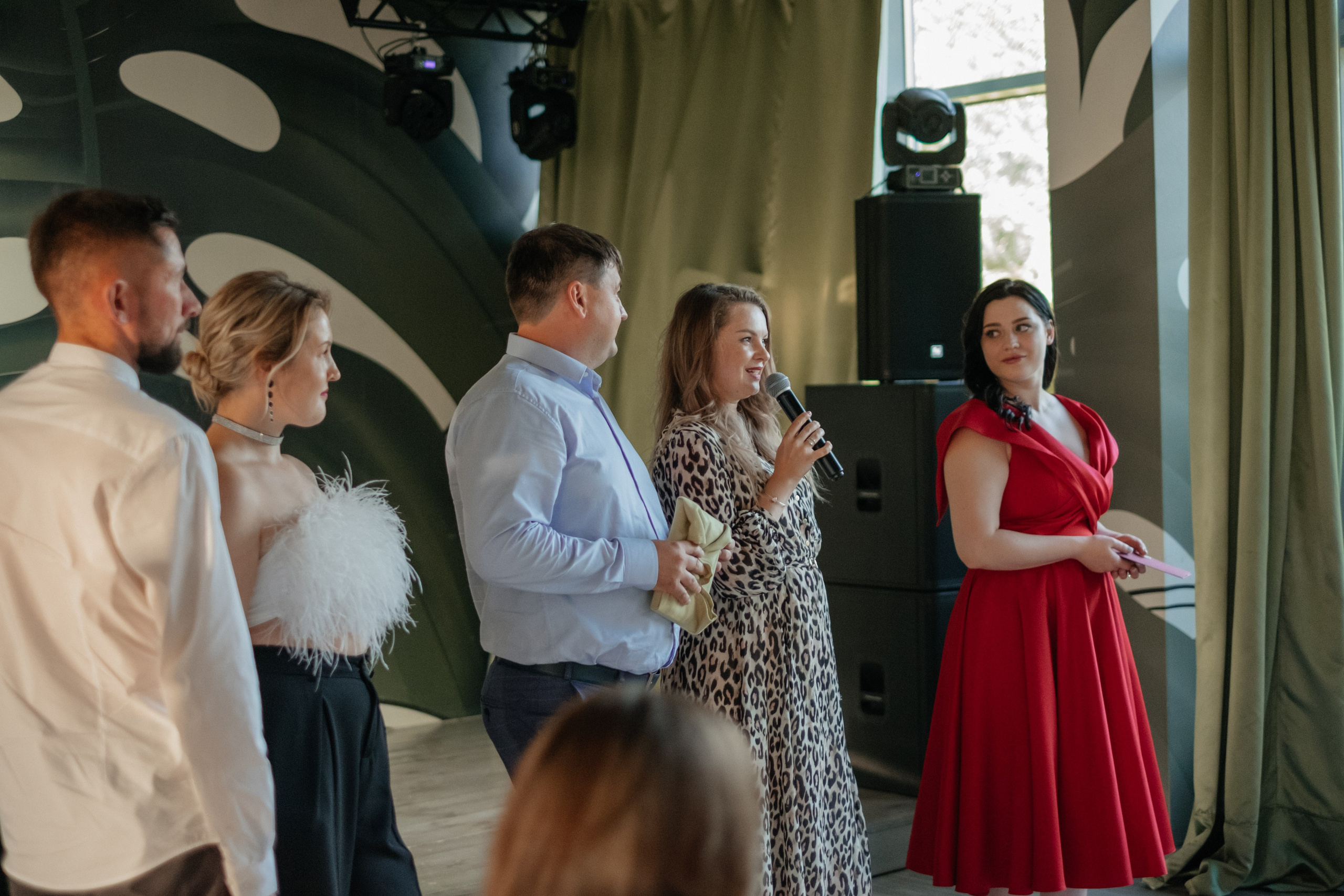 Свадьба Татьяны и Ильи. Фотограф в Новосибирске Диана Ильиных