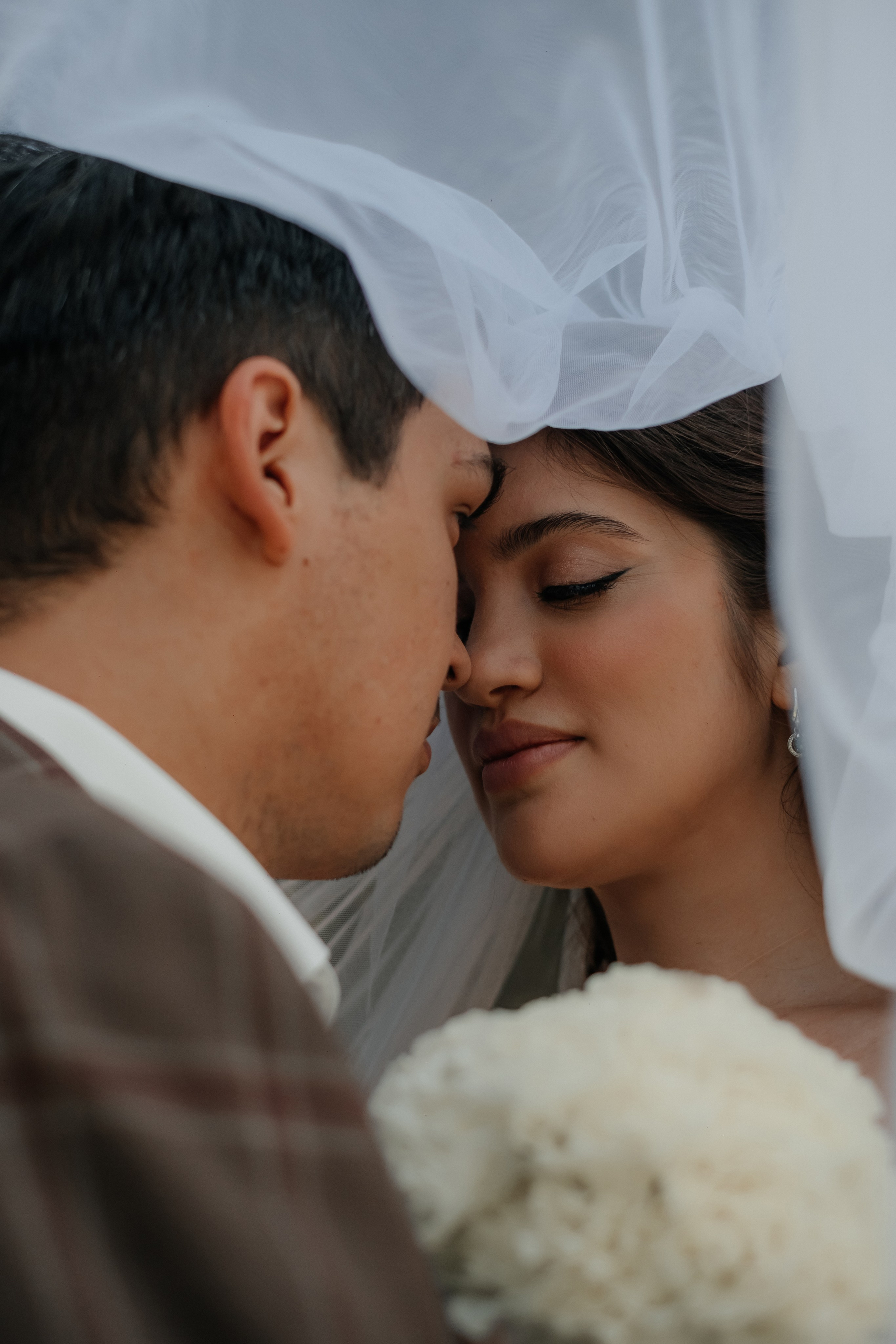 Свадьба Галины и Андрея | полный день. Фотограф в Новосибирске Диана Ильиных