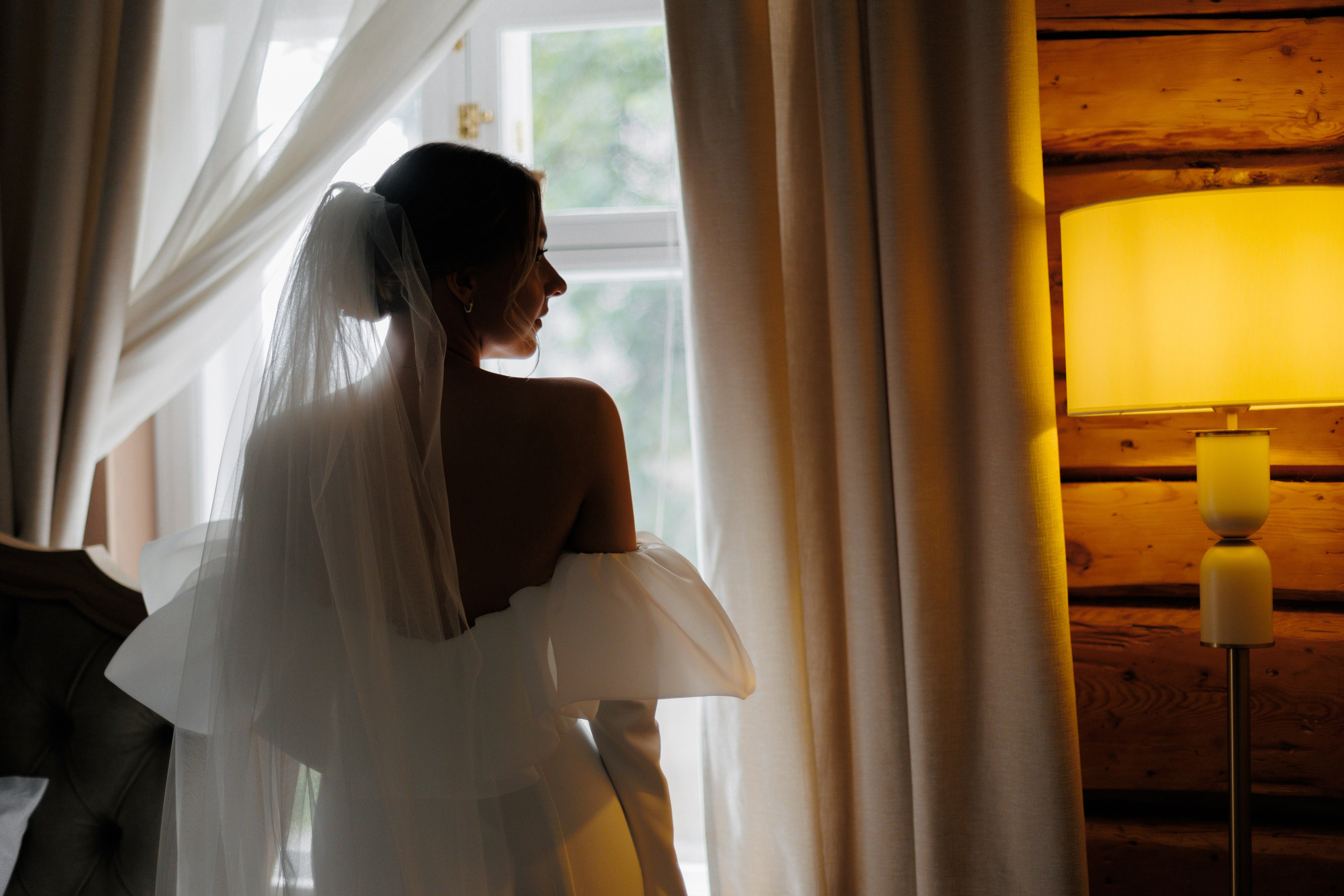 Алина & Алексей. Свадебный и семейный фотограф Татьяна Селезнева