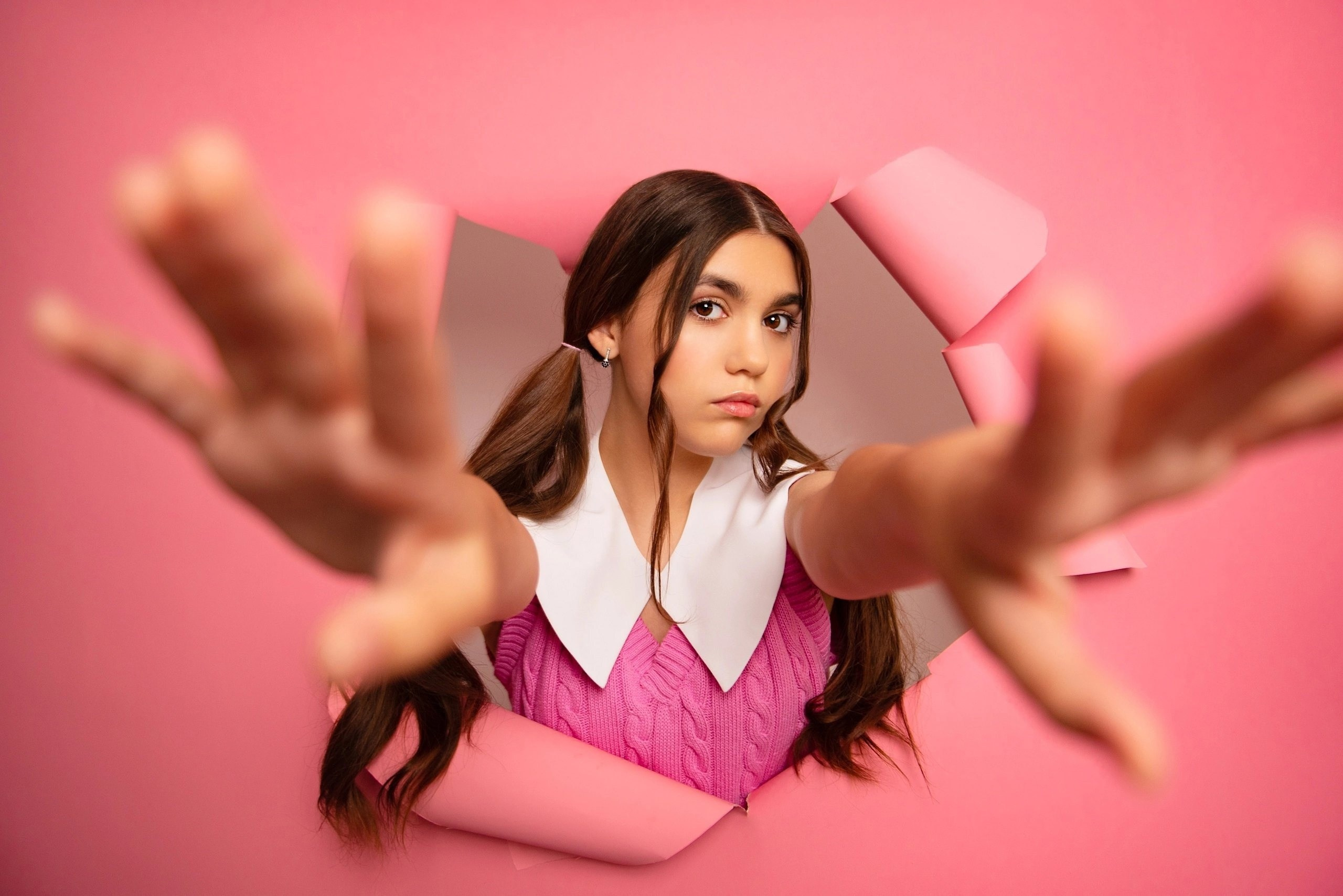 Фэшн фотограф. Свадебный, семейный, фэшн фотограф, школьный фотограф в Сочи