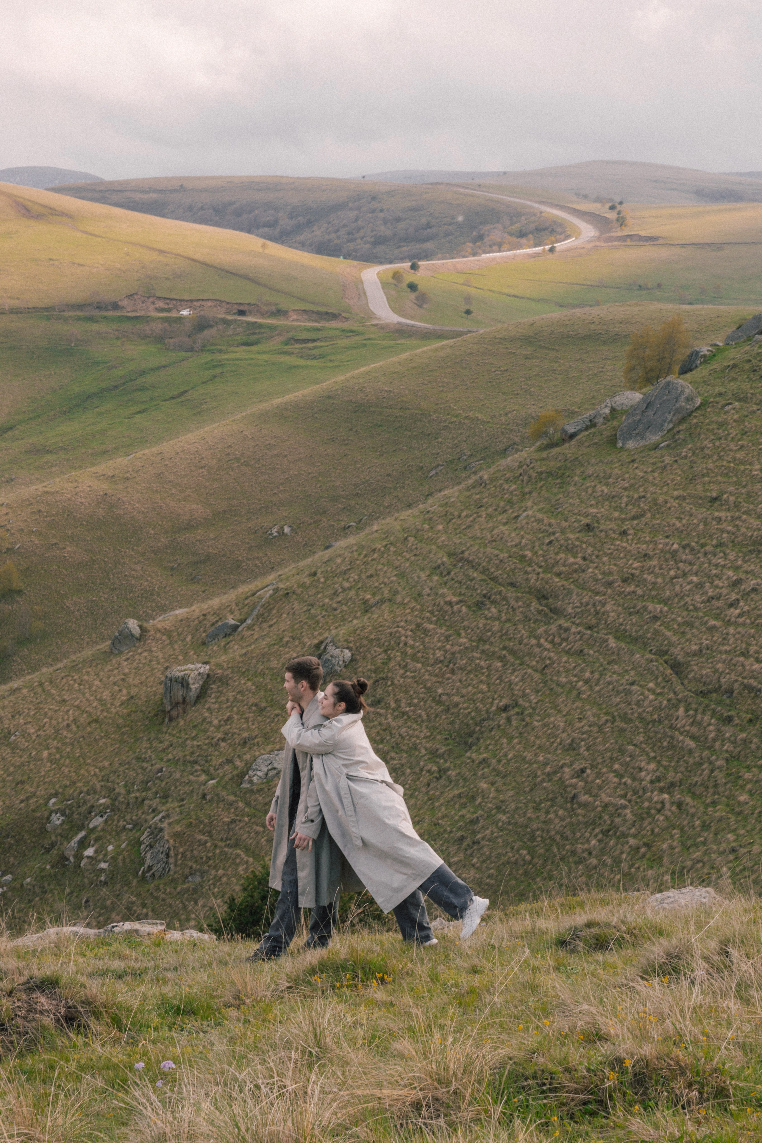 Ксюша и Никита. Фотограф Краснодар Юлия Бураченко Свадьбы Репортаж Семейные Индивидуальные съемки