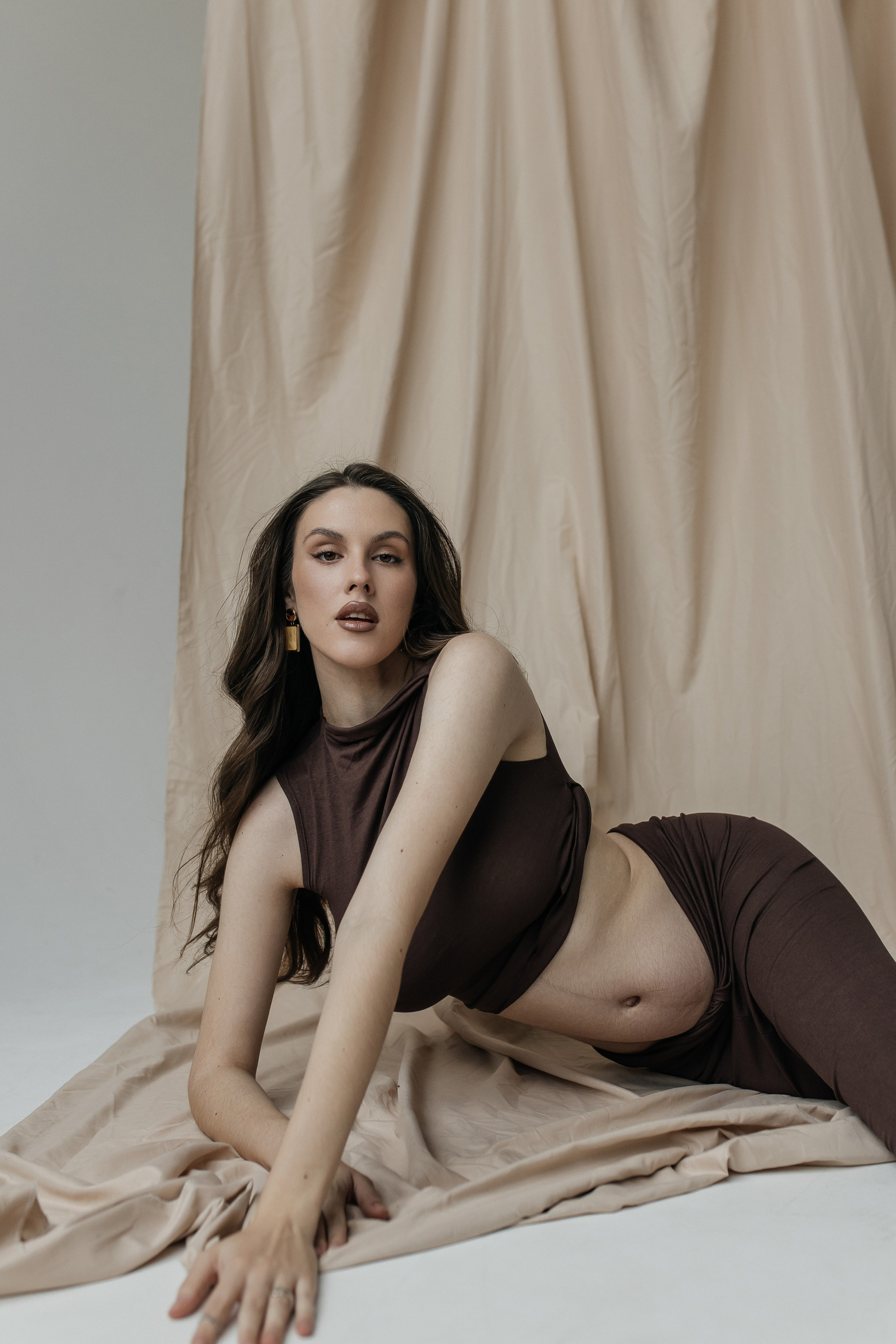 Никита и Настя. Фотограф в Томске Ирина Павлуцкая