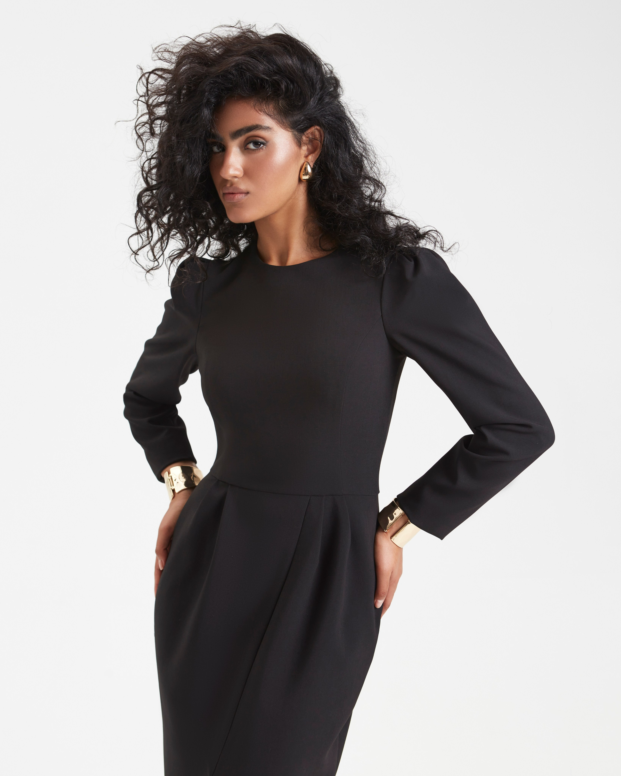 Съемка каталога для бренда Diqua| Москва, фотограф для брендов