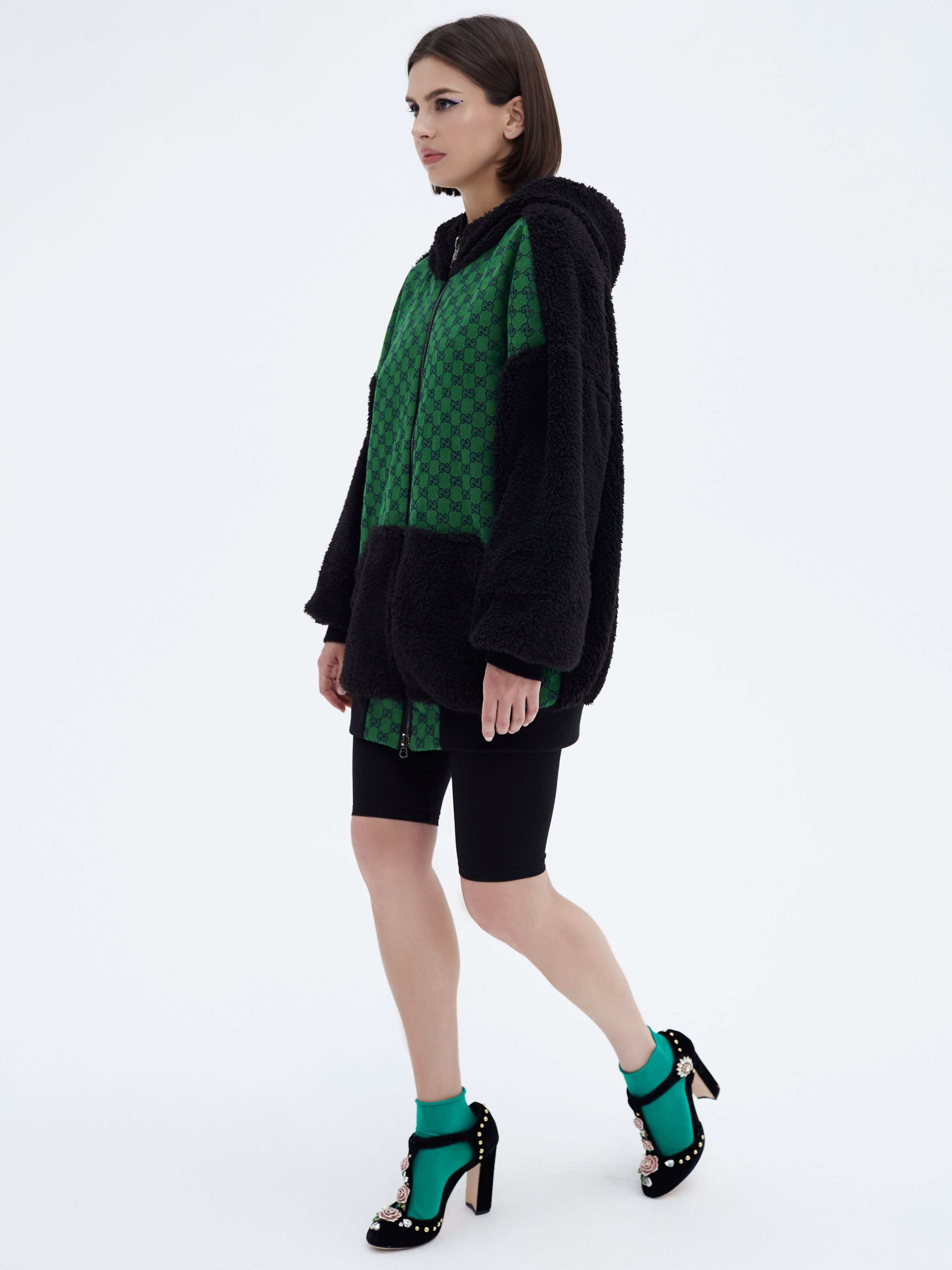 Каталог для M&V hearts