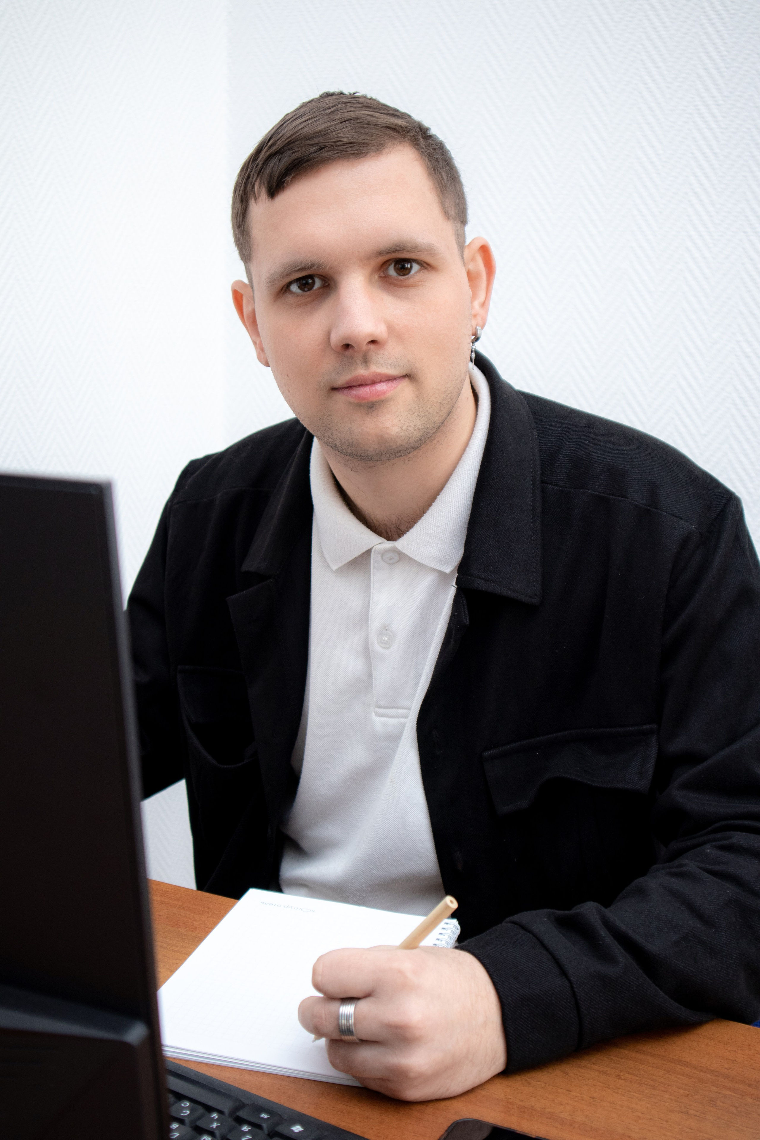 Компаниям. Фотограф видеограф в Ростове-на-Дону Анастасия Зиновьева