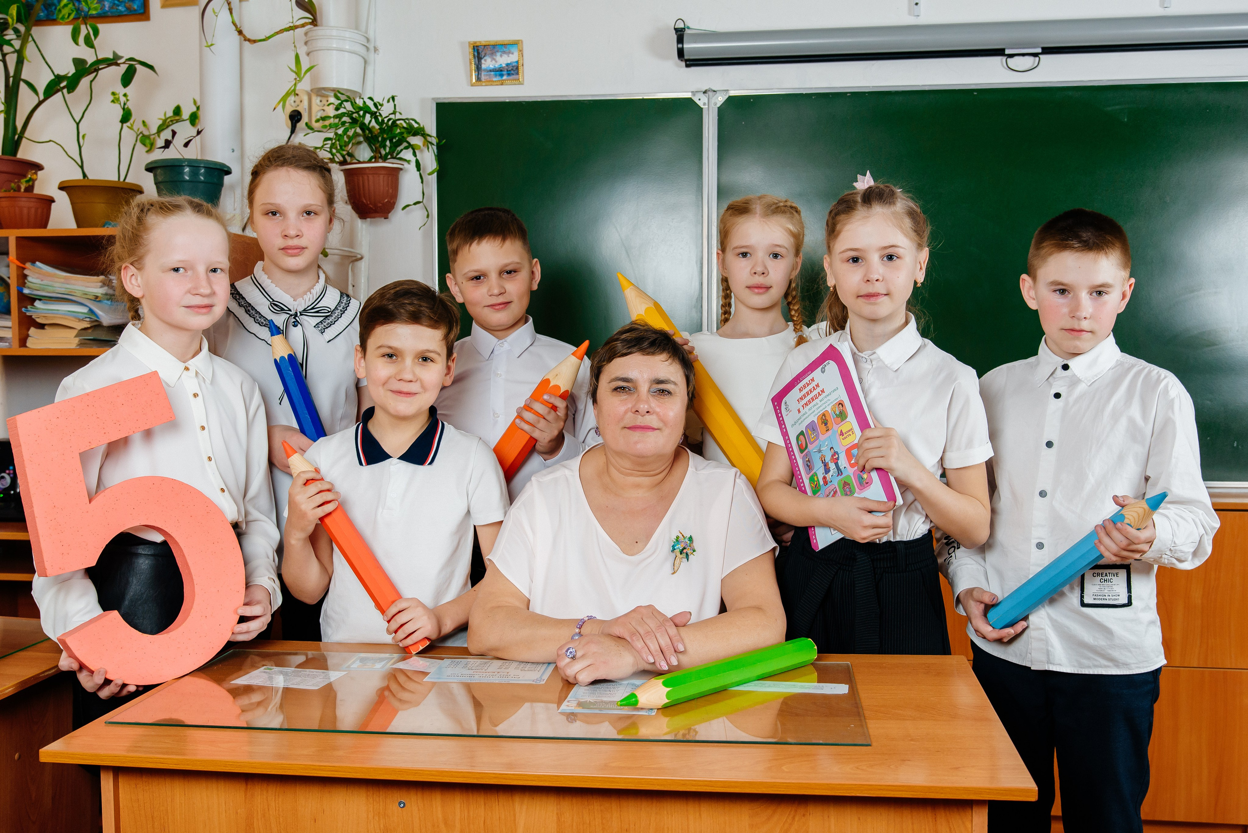 Небольшими группами. Семейный фотограф в Барнауле