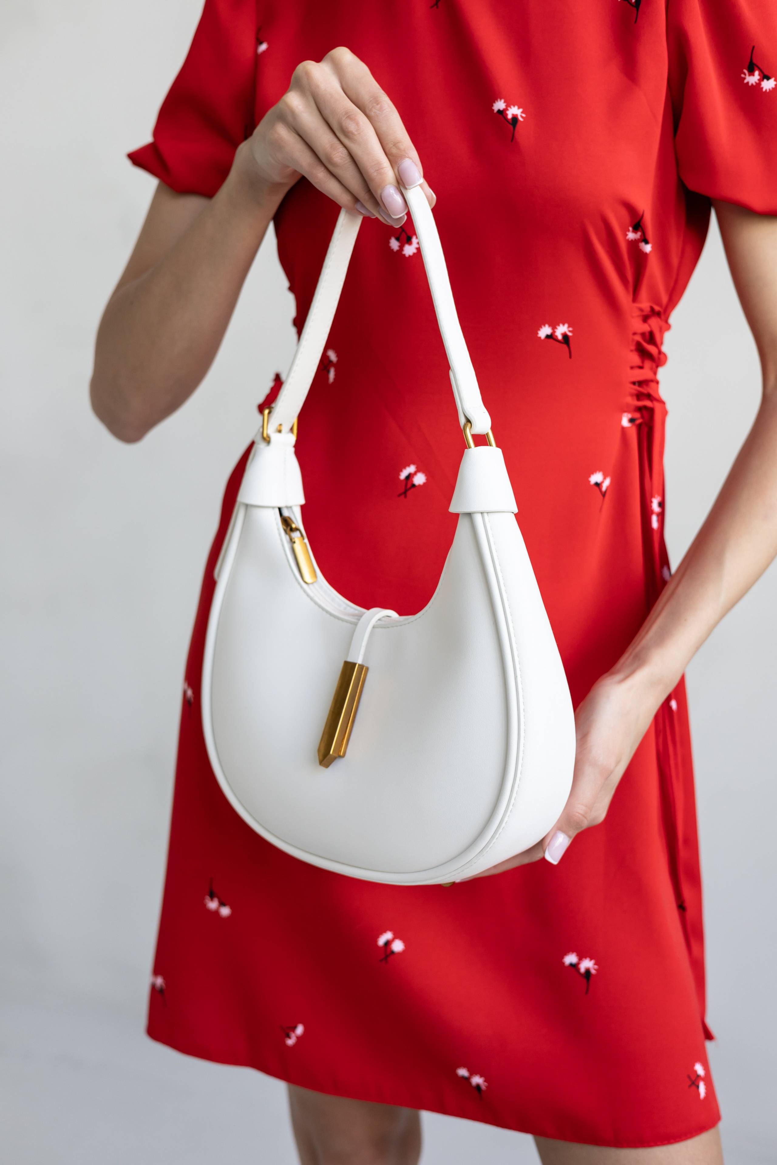 Belik shop. Фотограф свадебный, репортажный, индивидуальный, фото для маркетплейсов, брендов, автосалонов