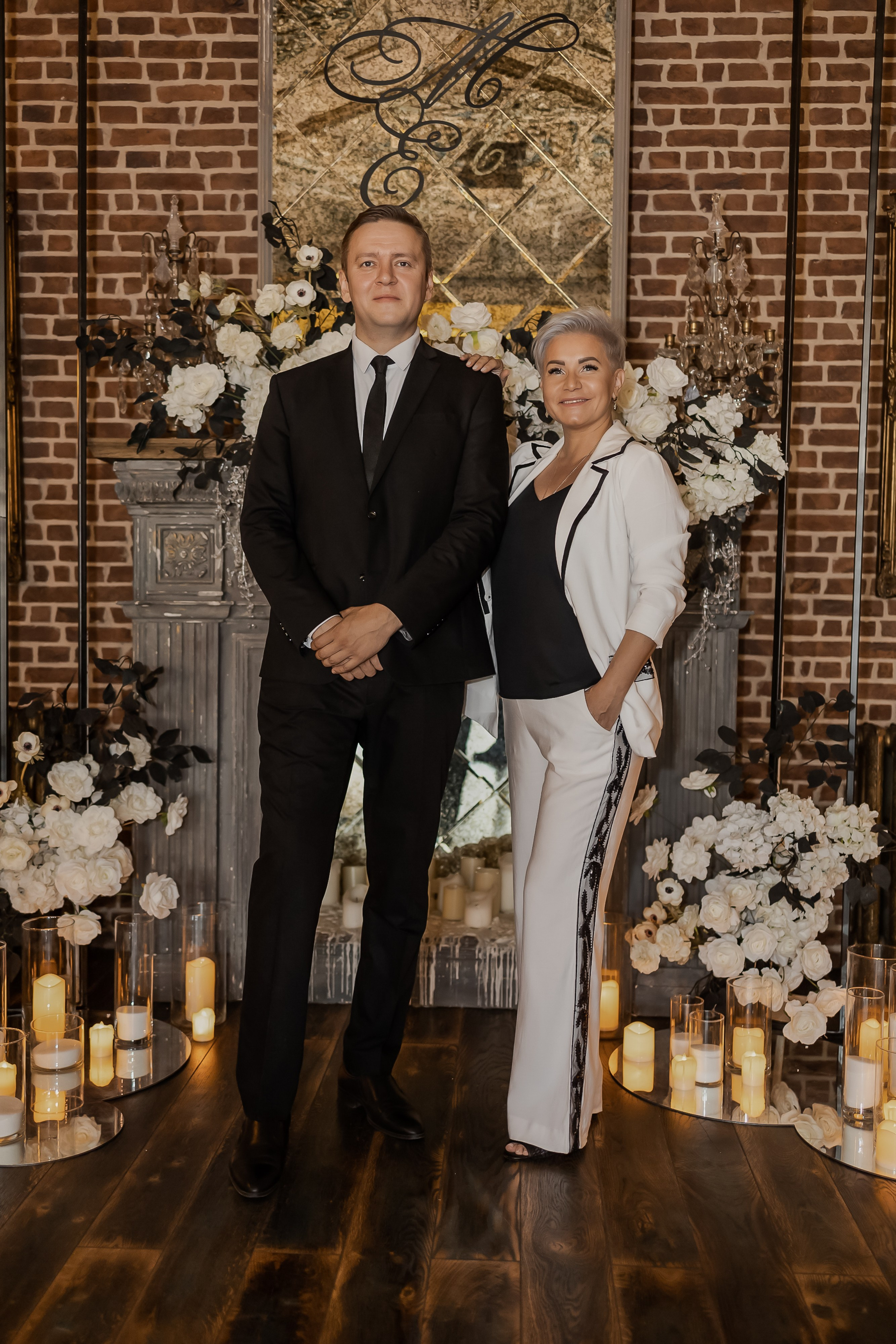 Mikhail & Elizabeth. Фотограф свадебный, репортажный, индивидуальный, фото для маркетплейсов, брендов, автосалонов