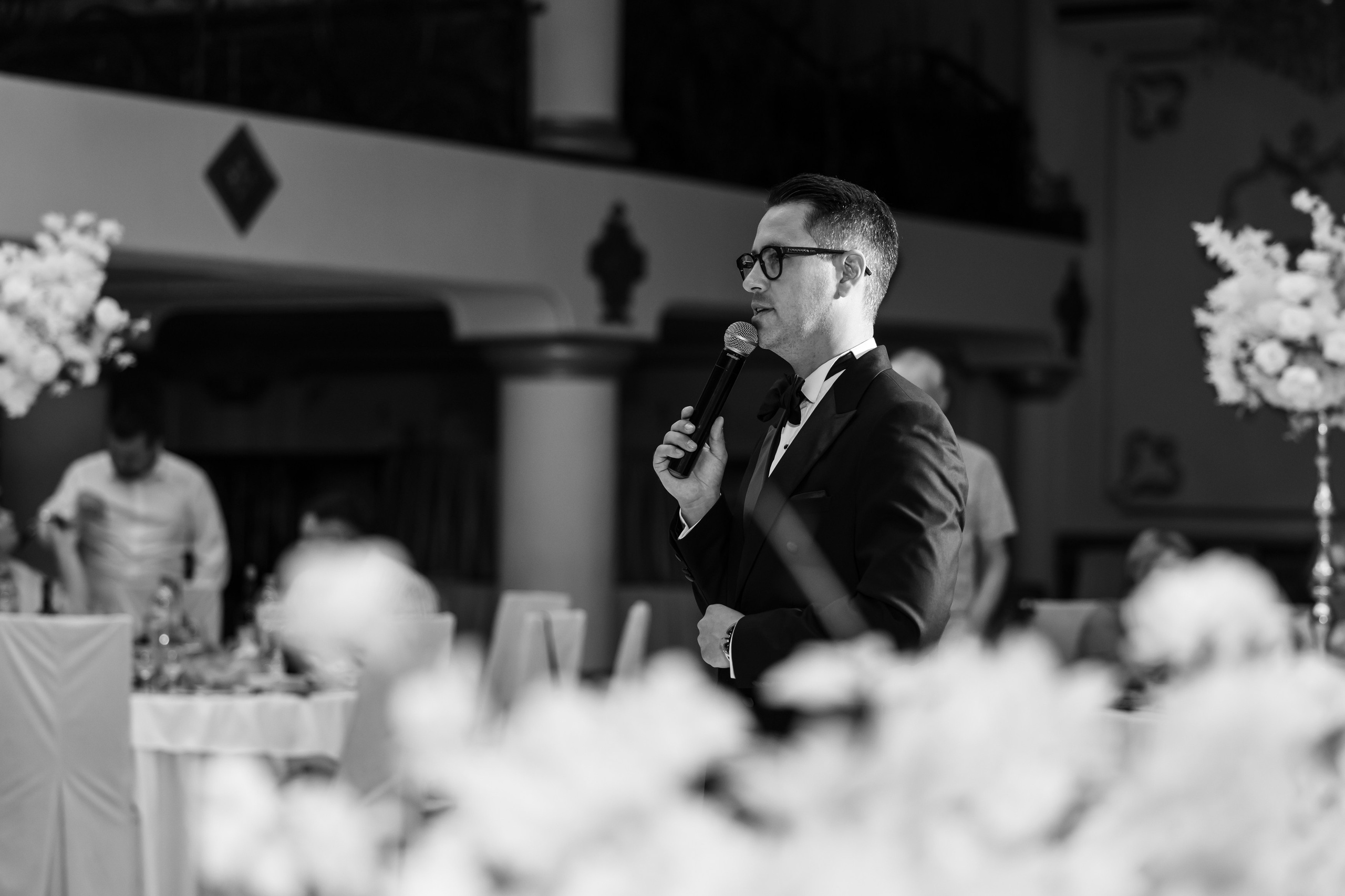 Vladislav & Daria. Фотограф свадебный, репортажный, индивидуальный, фото для маркетплейсов, брендов, автосалонов