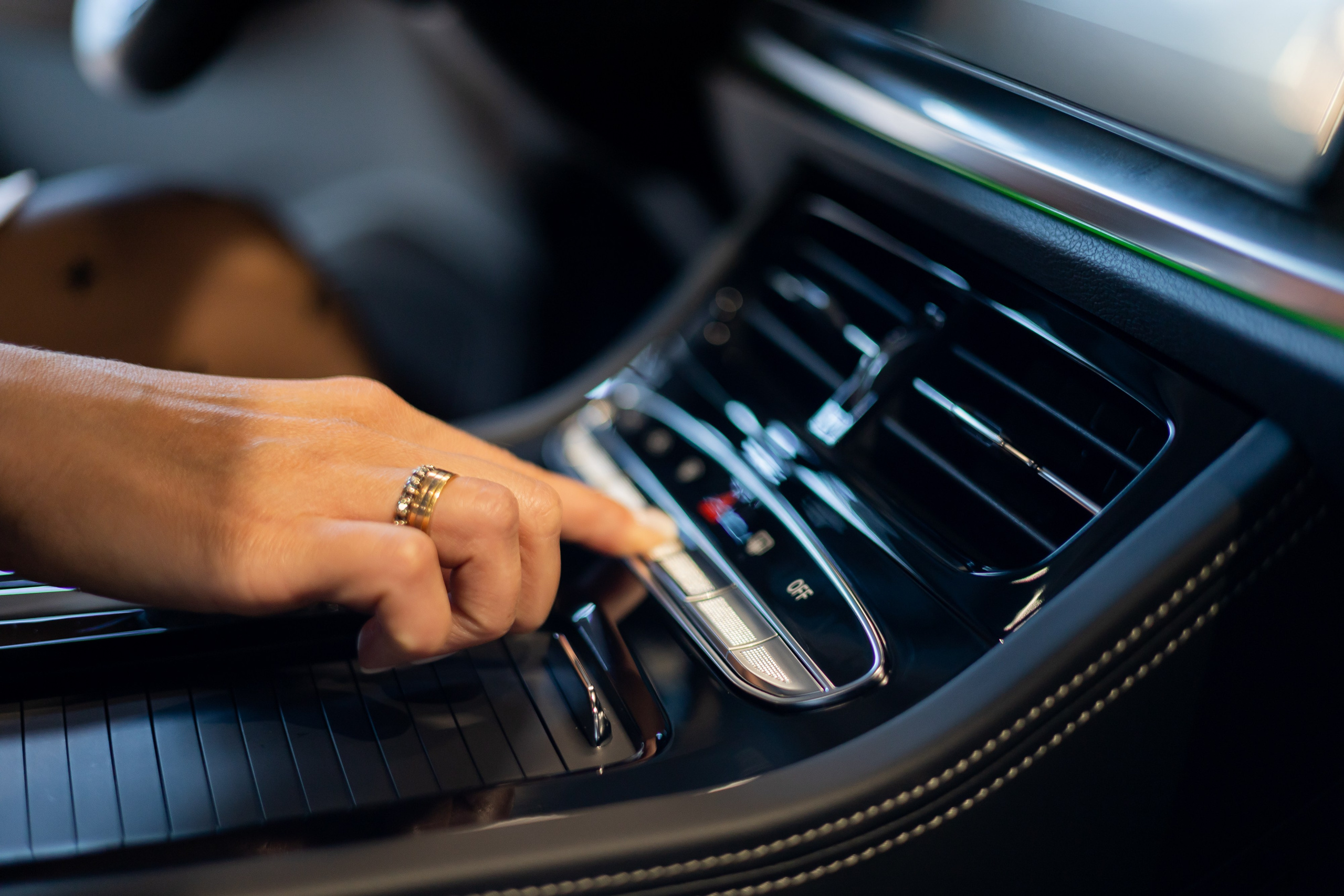 Electrocars. Фотограф свадебный, репортажный, индивидуальный, фото для маркетплейсов, брендов, автосалонов