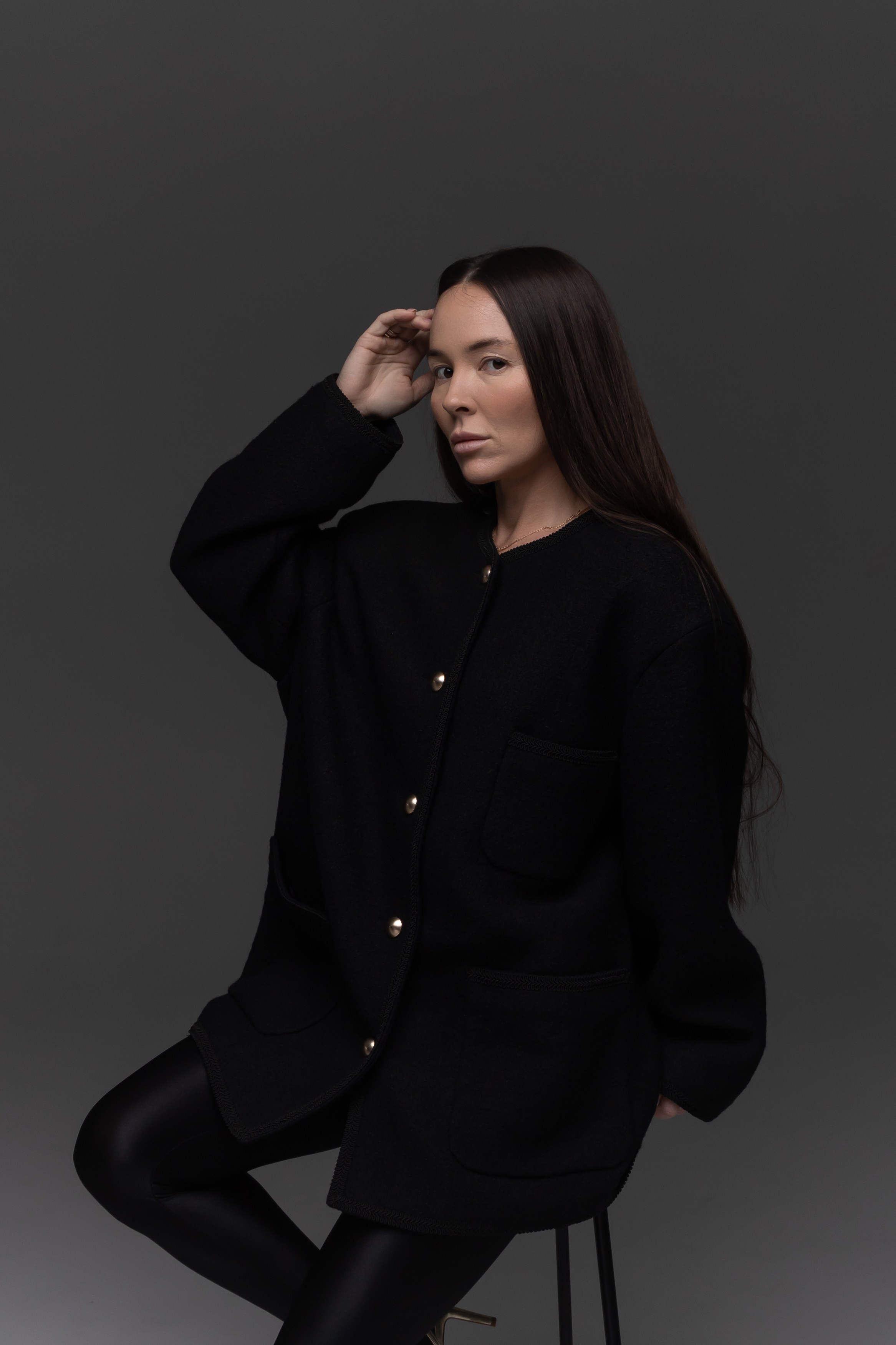 Megalomania. Фотограф свадебный, репортажный, индивидуальный, фото для маркетплейсов, брендов, автосалонов