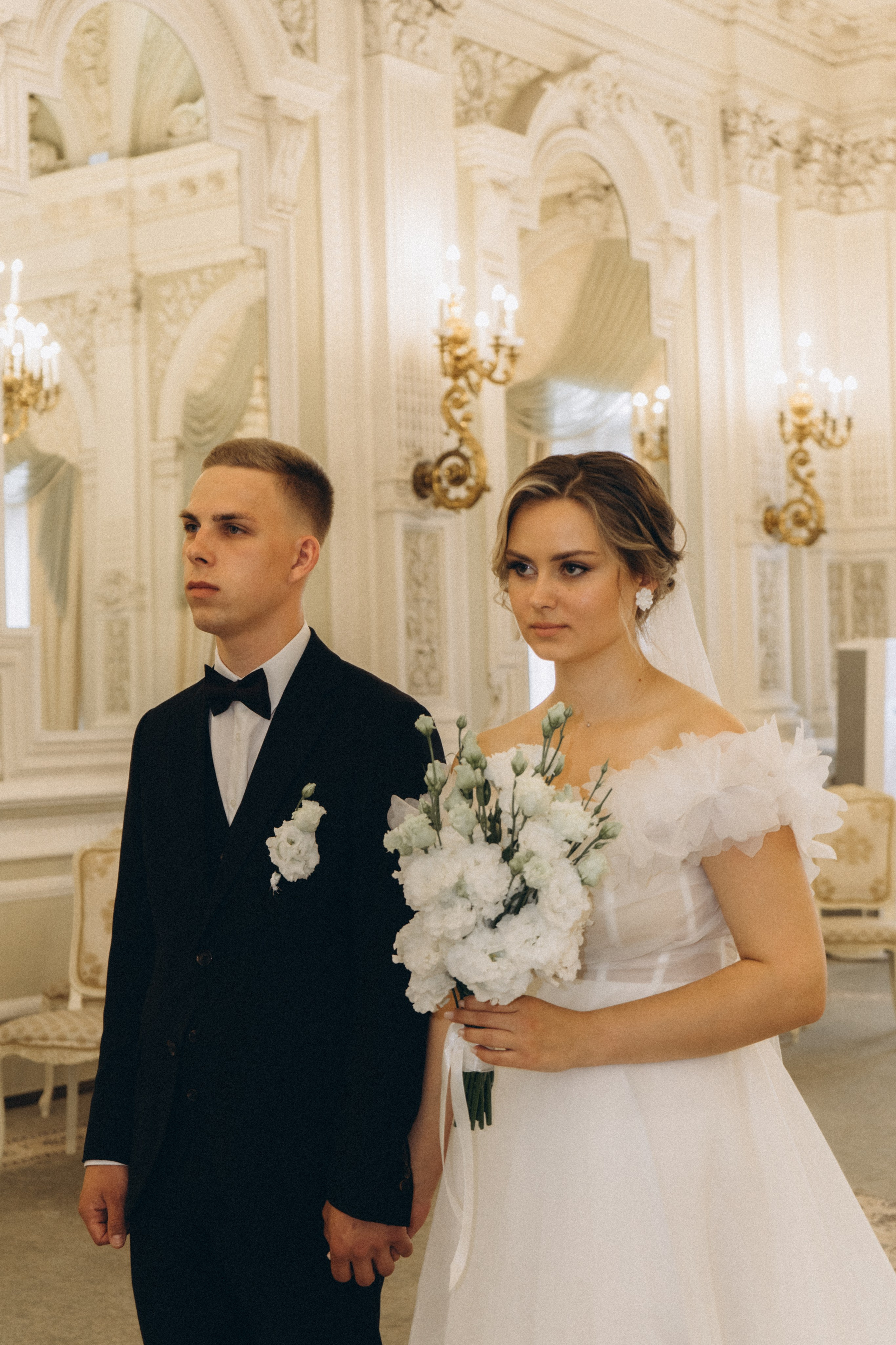 Свадебный фотограф СПб. Фотограф в Санкт-Петербурге