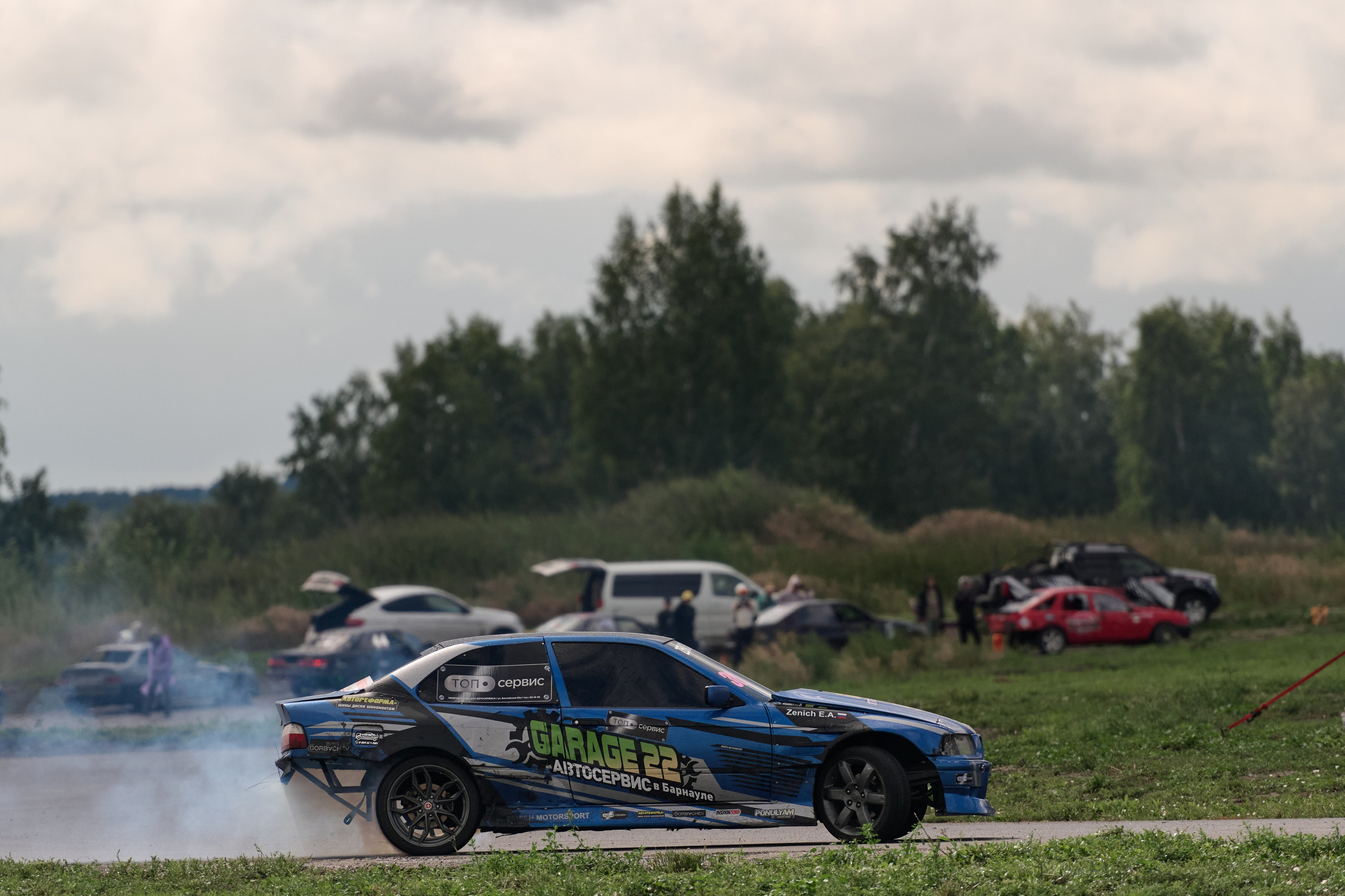 4 этап кубка Ракета 2025 год. Сергей Богомолов. Свадебный и семейный фотограф