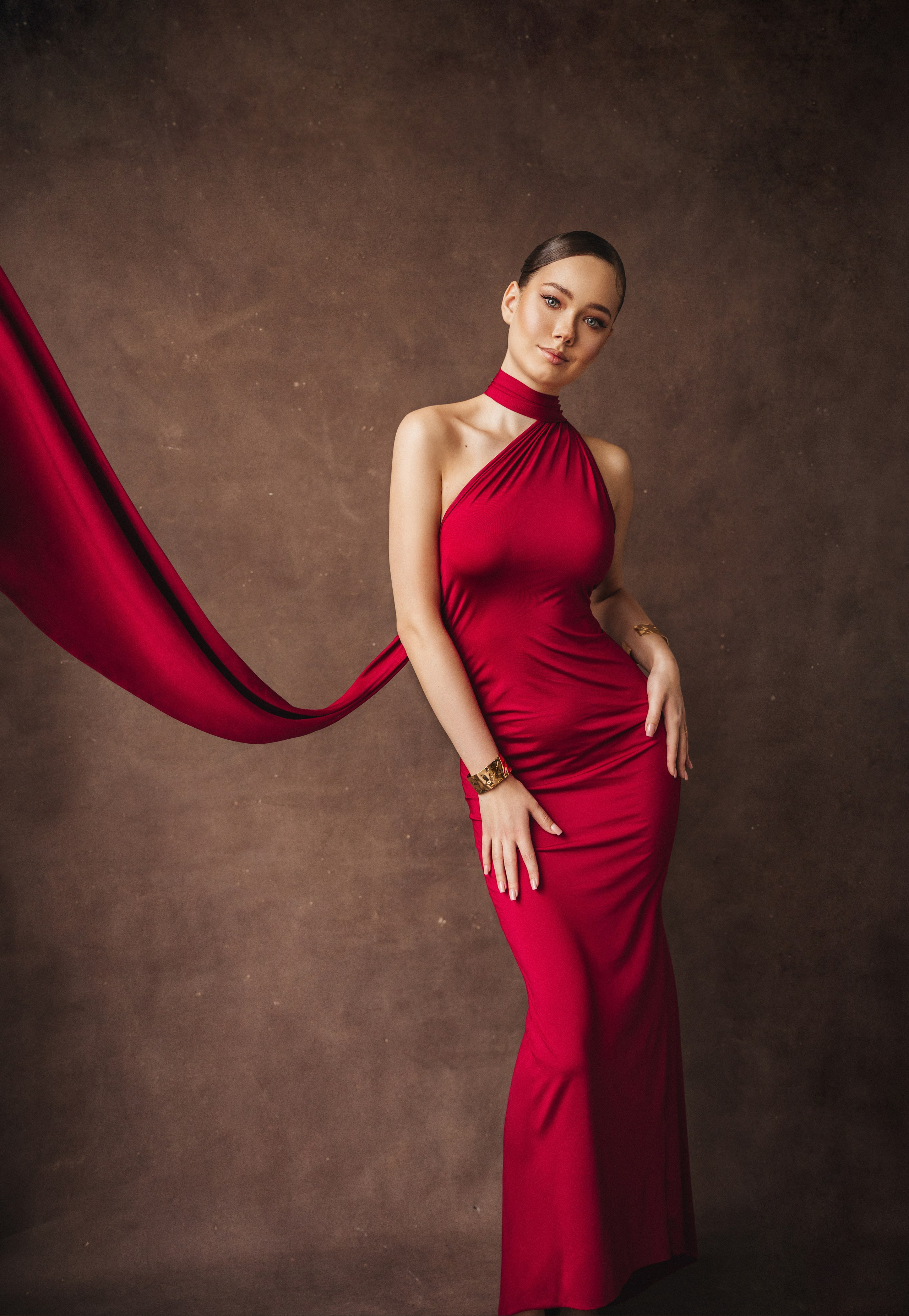 Фото о ВАЖНОМ