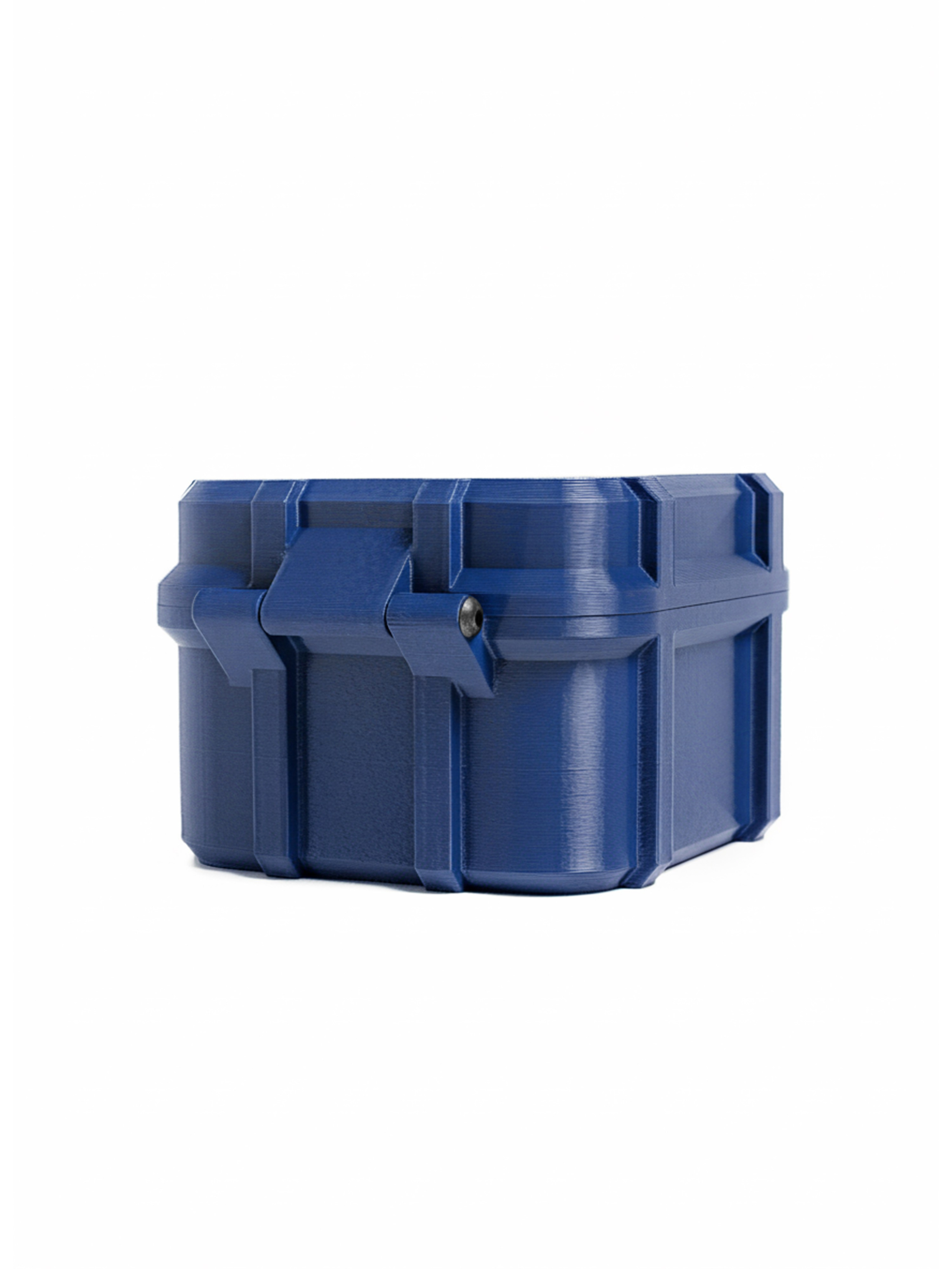 Кейсы. Макаров Сергей|Creamlebot Фотограф города Ростов-на-Дону