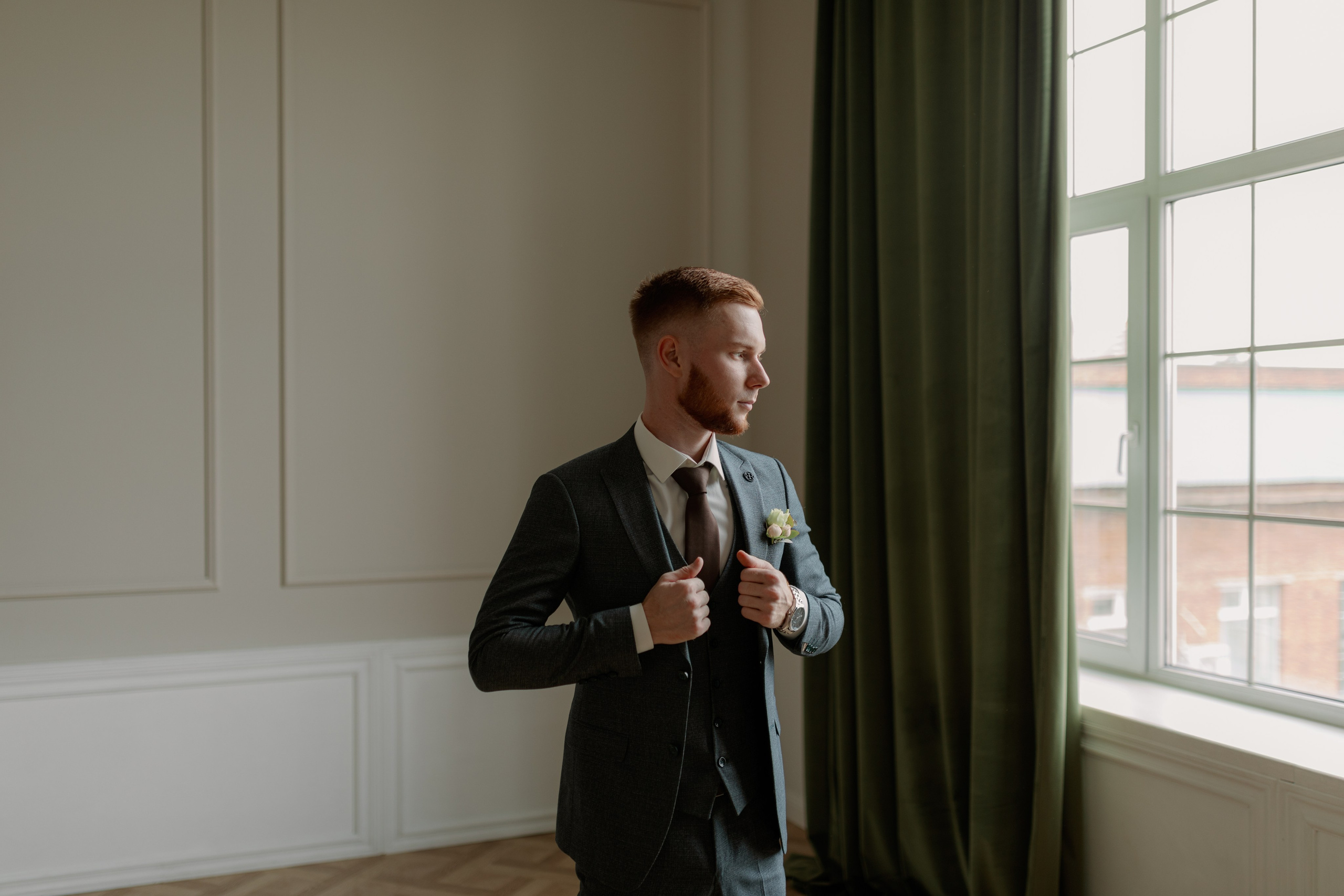 E & V | love love love. Семейный и свадебный фотограф в Краснодар|Сочи|Москва| Исаева Валерия