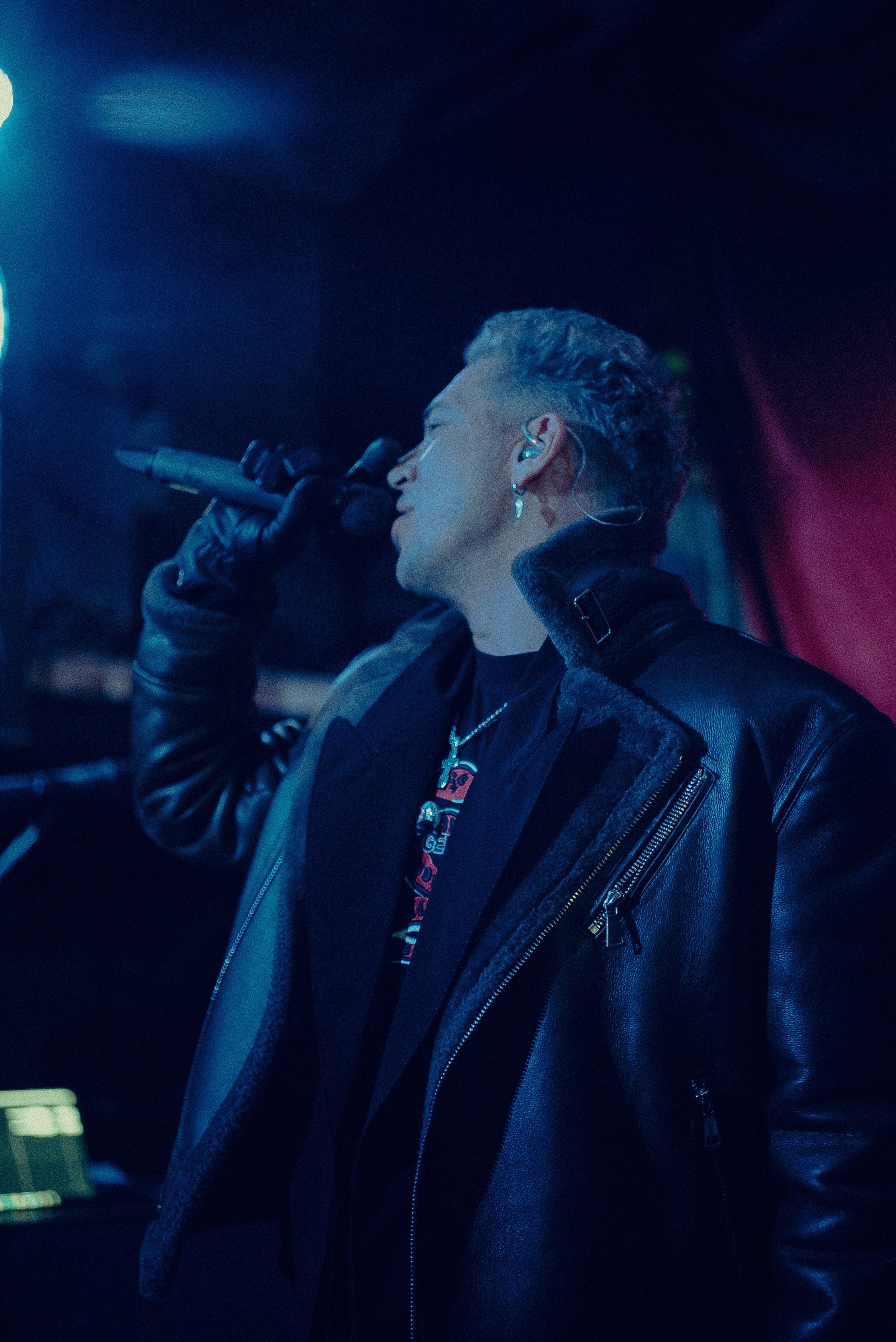 Playingtheangel. Фотограф | Владивосток | Мария