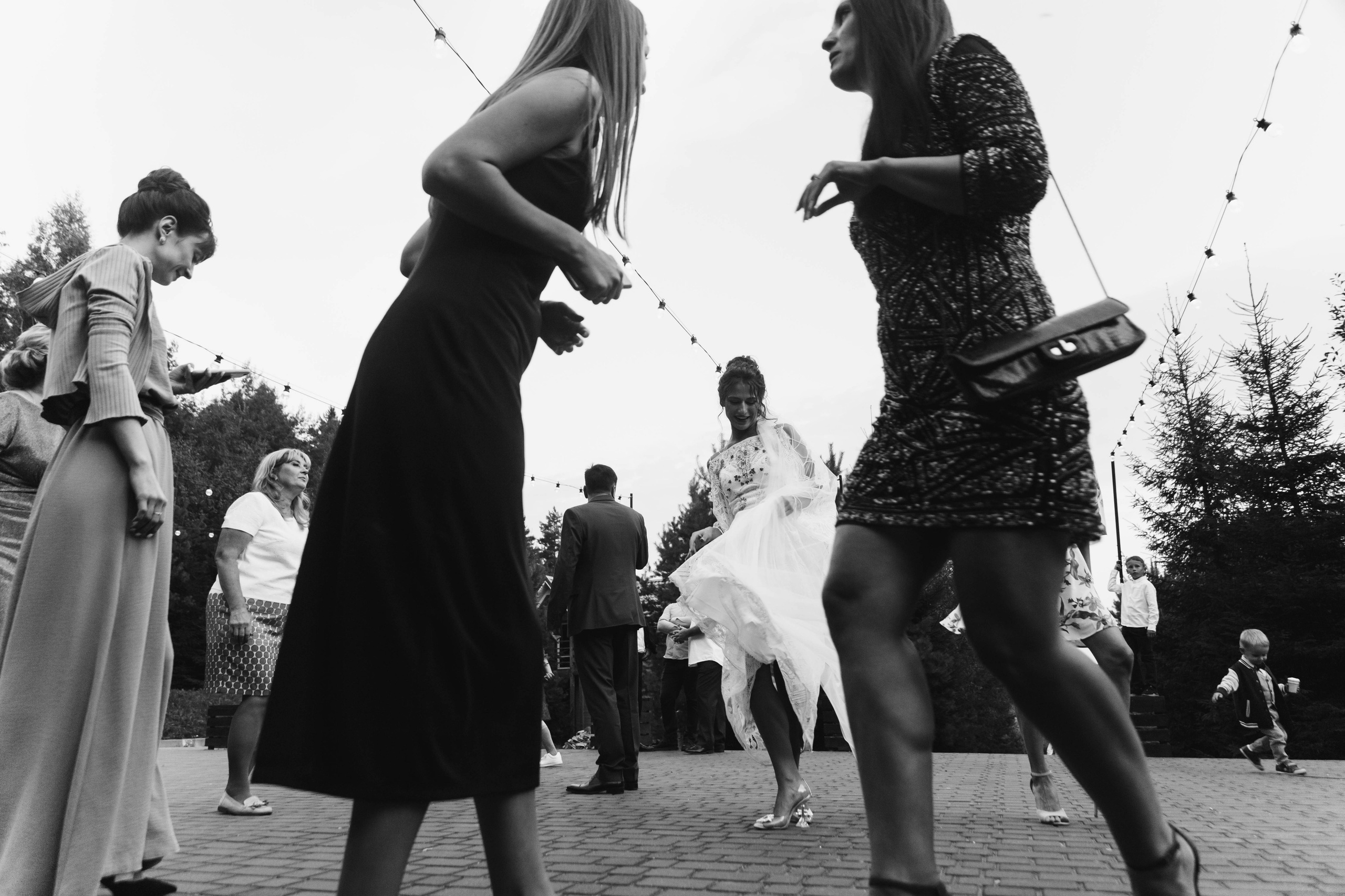 Свадебная Фотосессия в усадьбе. Фотограф в Минске Ира Сюбарева