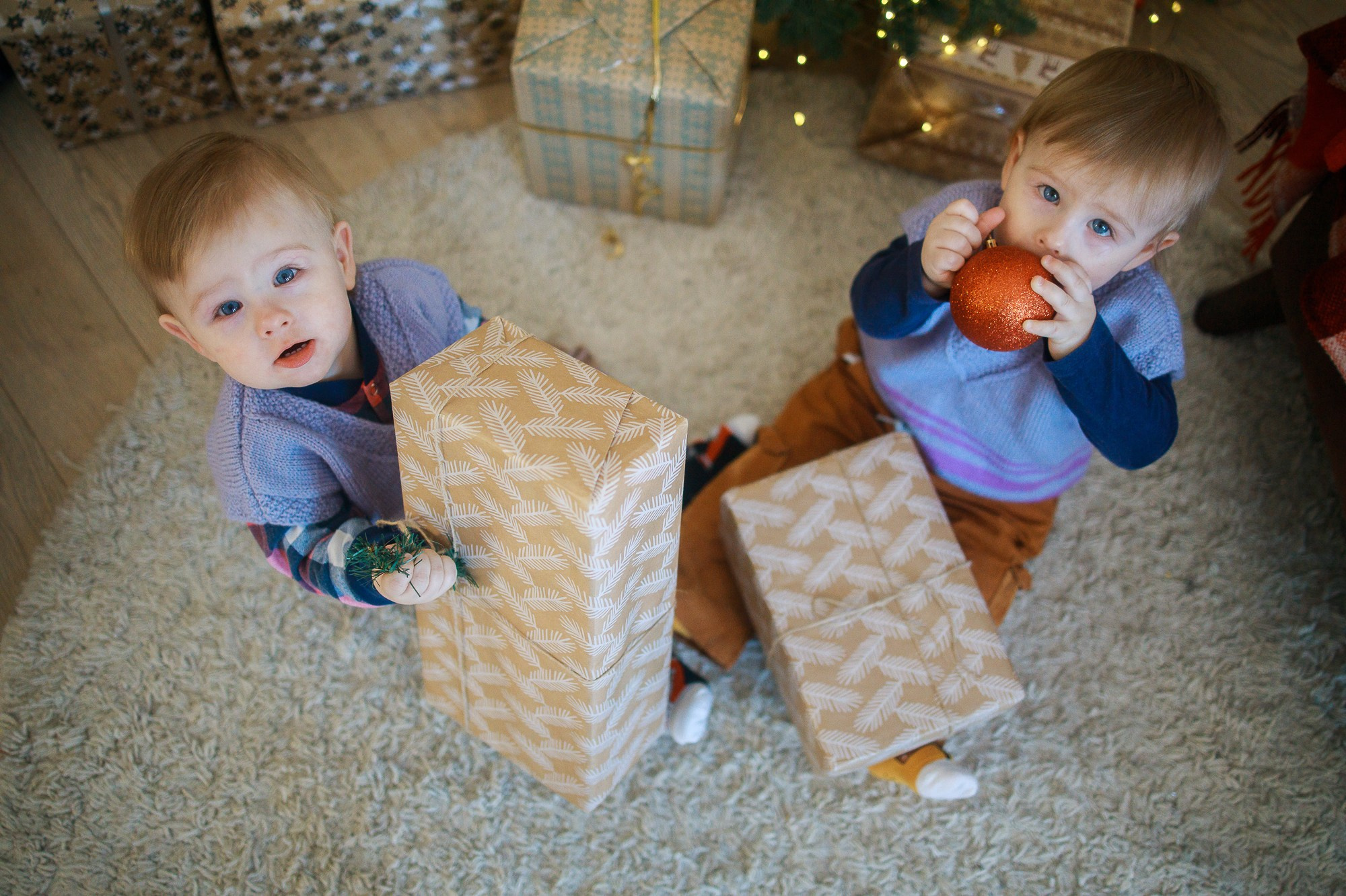 Семейные съемки. Семейный и портретный фотограф в Самаре Анна Григорьева