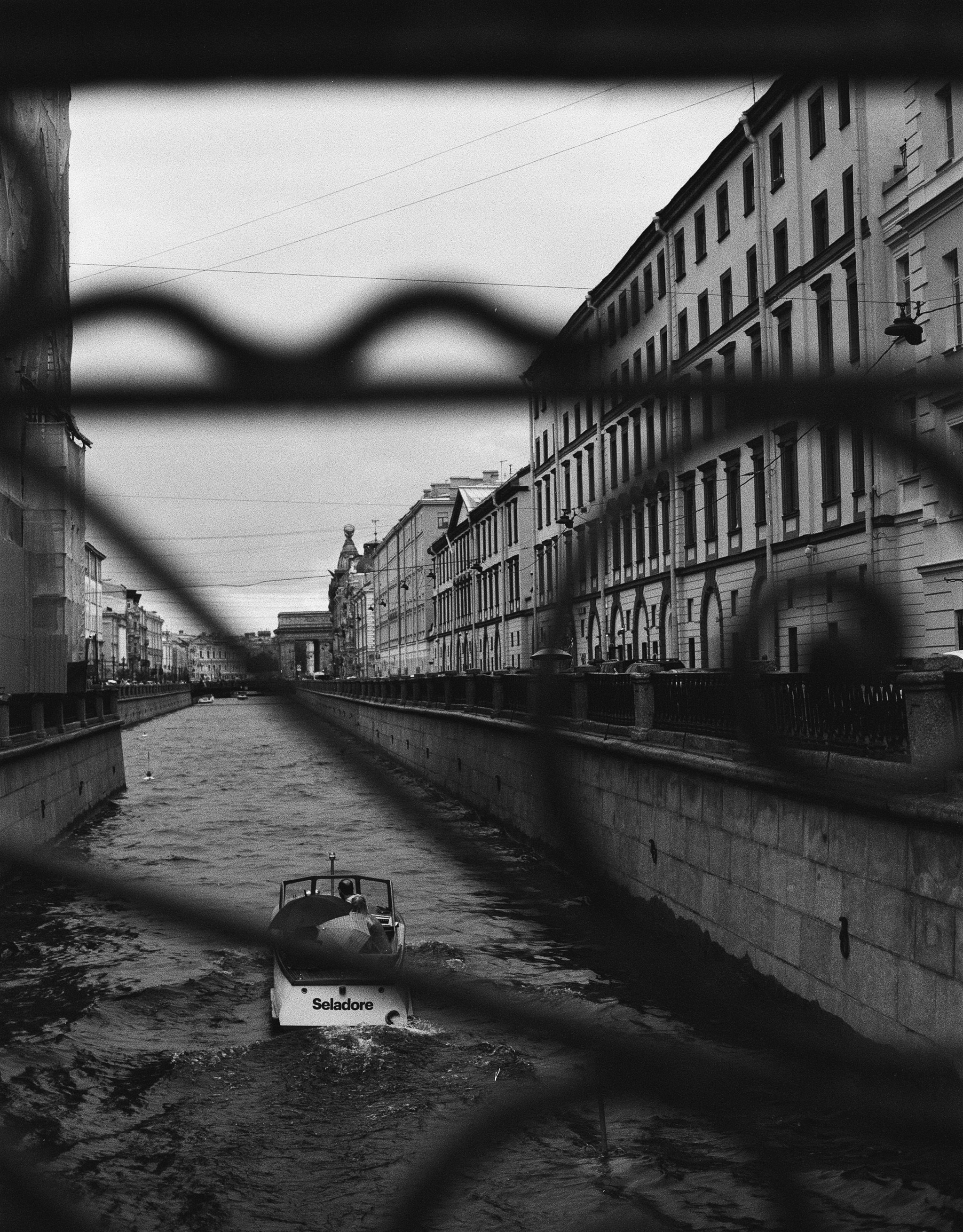 Плёнка🎞️. Фотограф в Москве Ксюшенька