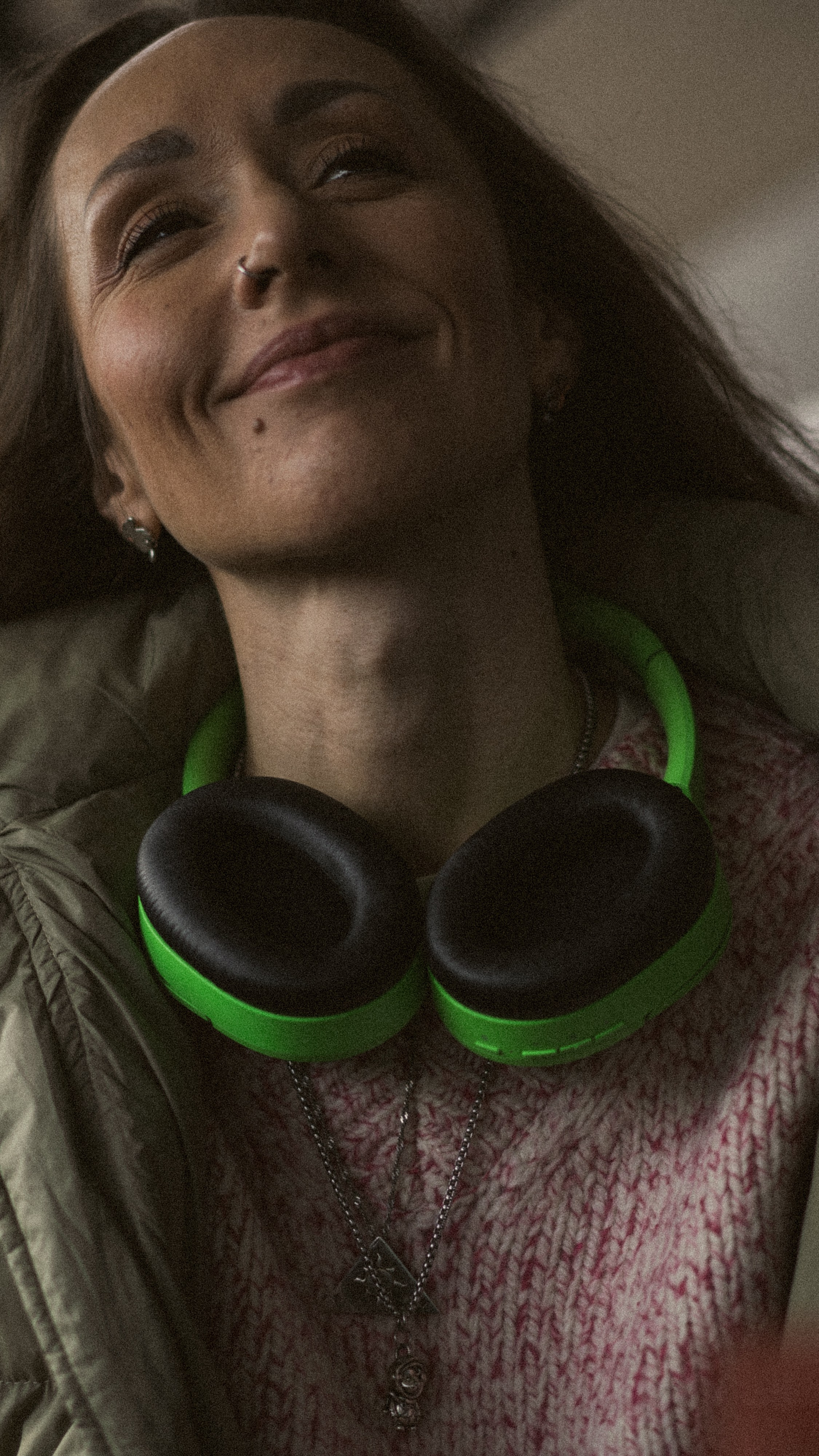 Istambul Jan 2025. MadGoose — Street photographer