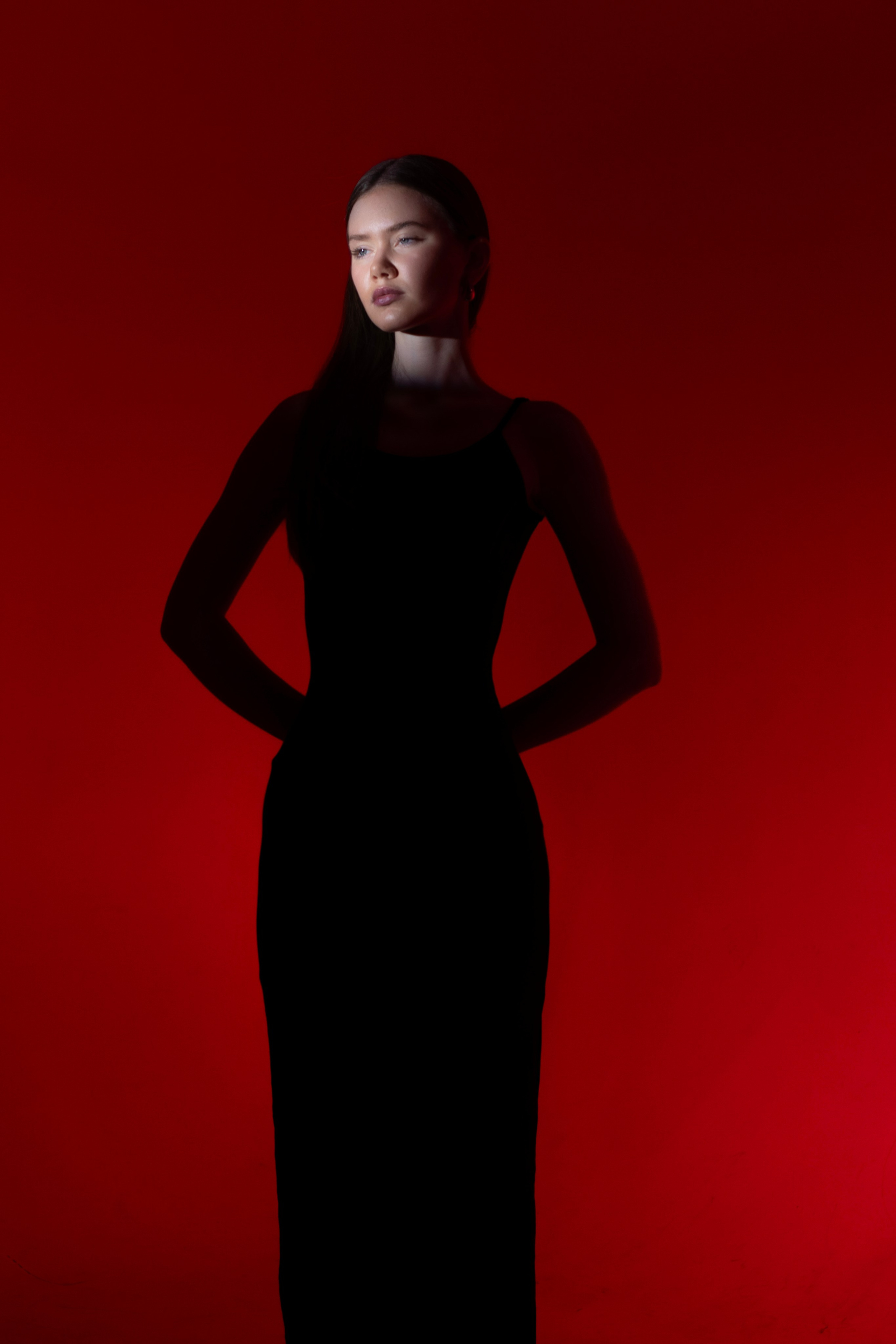 Ols. Photographer Kristina Rauber|Фотограф Москва Кристина Раубер