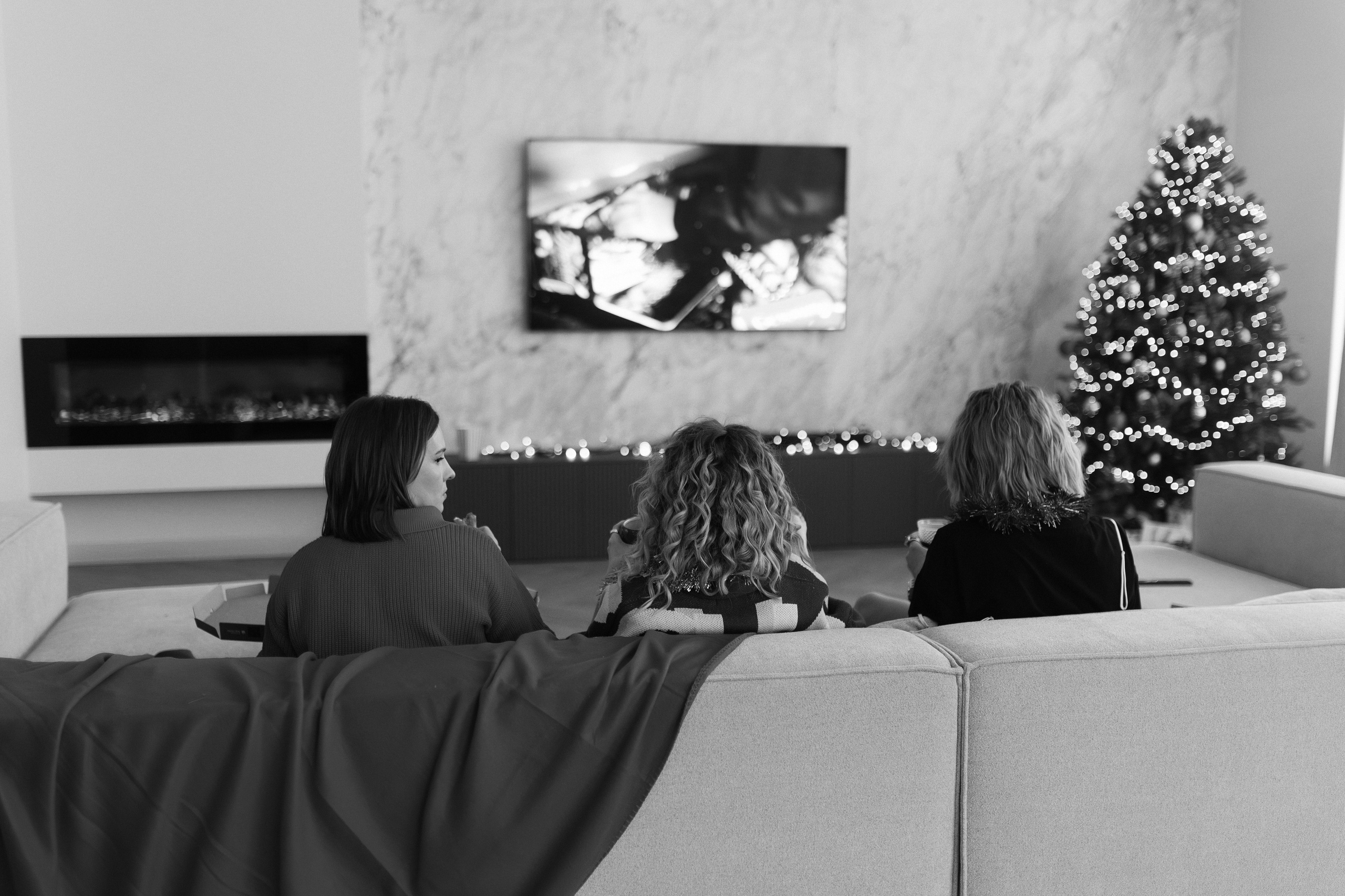 ОЛЯ, КСЮША И КАТЯ ` 25. Maria Startseva Photo