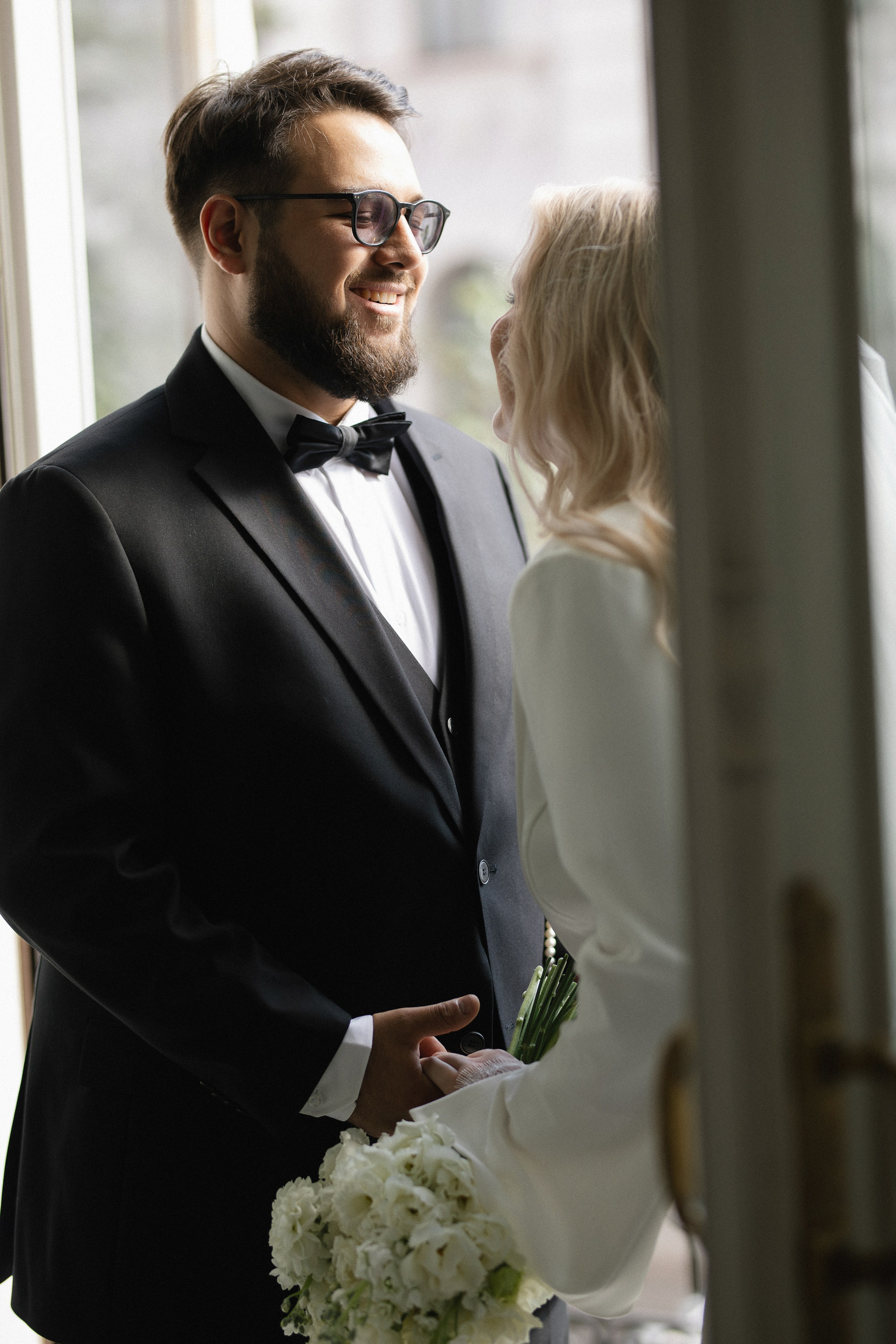 СВАДЬБЫ. Maria Startseva Photo